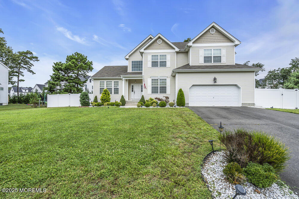4 Noble Court, Jackson, NJ, 08527 image 39
