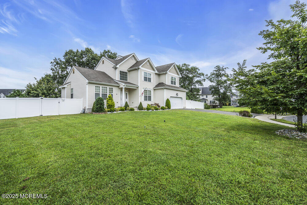 4 Noble Court, Jackson, NJ, 08527 image 40