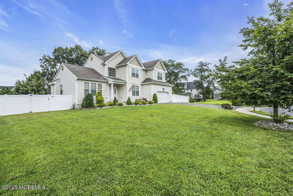 4 Noble Court, Jackson, NJ, 08527 image 41