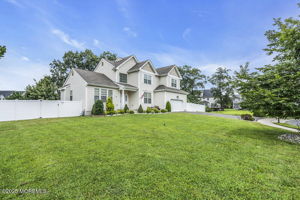 4 Noble Court, Jackson, NJ, 08527 image 42