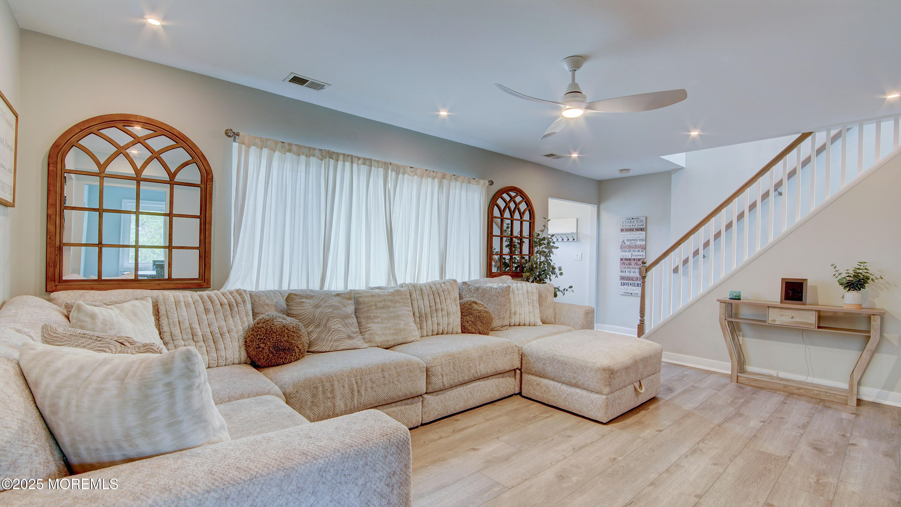 11 Third Street, East Brunswick, NJ, 08816 image 6