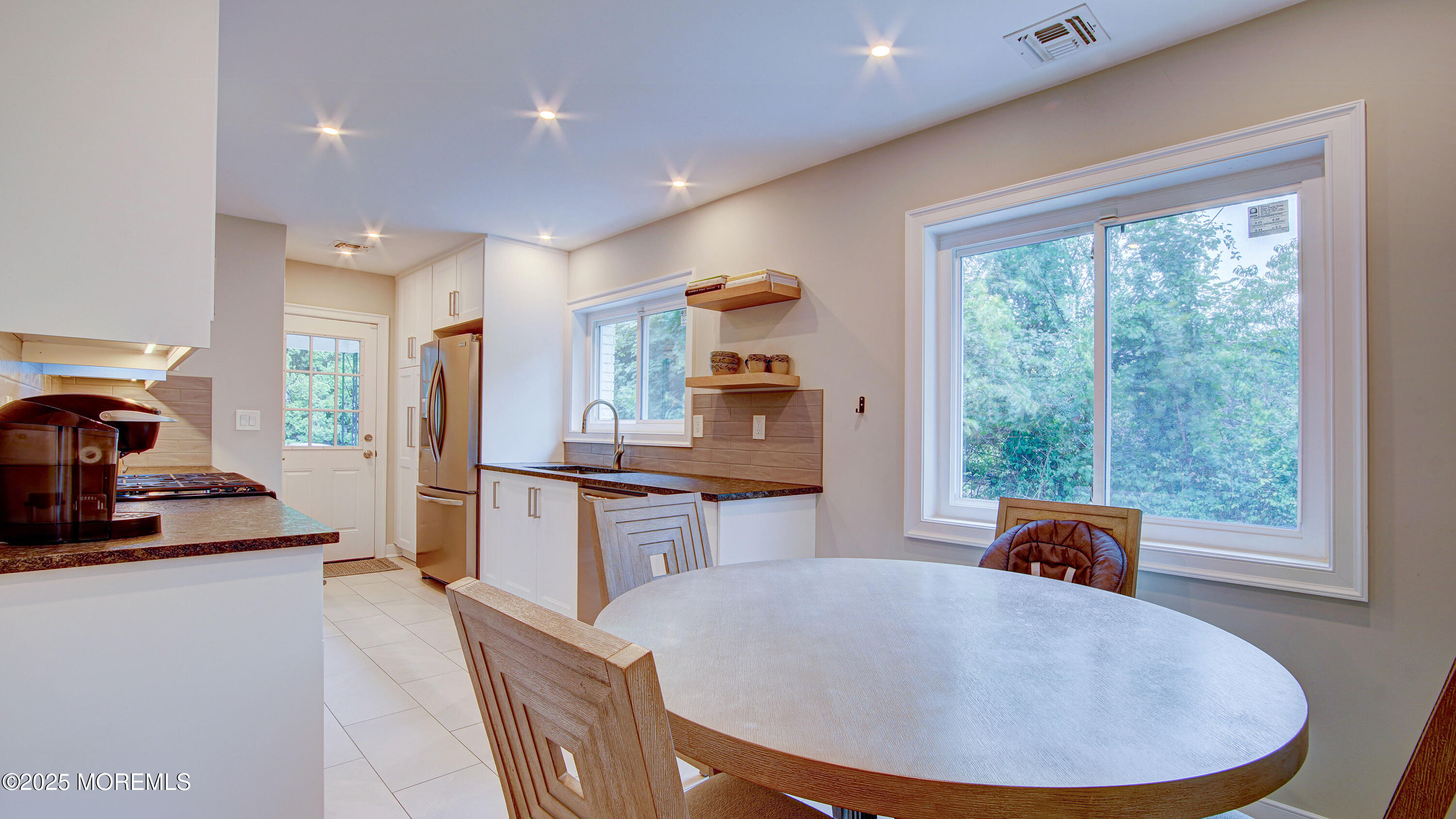 11 Third Street, East Brunswick, NJ, 08816 image 7
