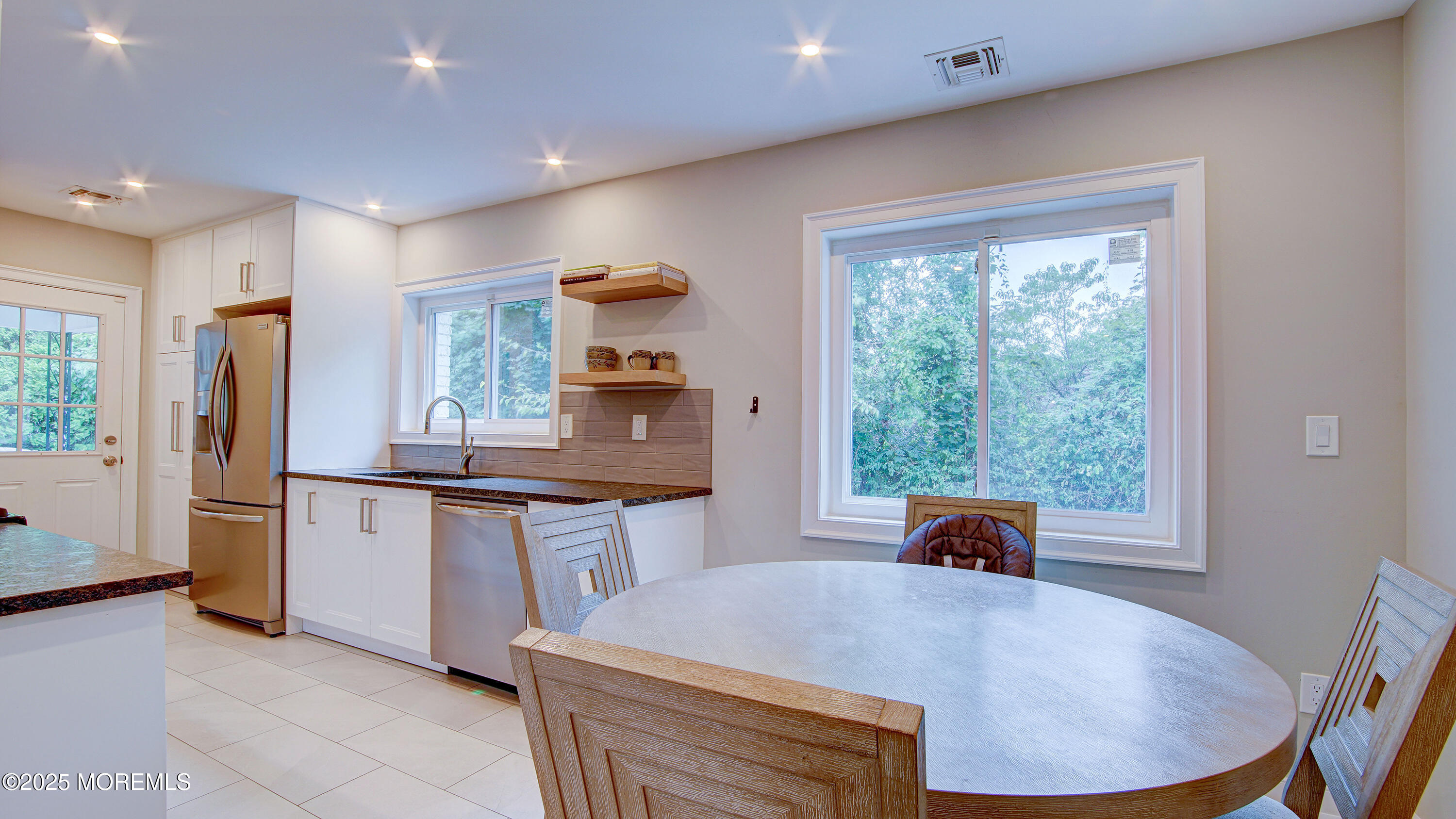 11 Third Street, East Brunswick, NJ, 08816 image 8