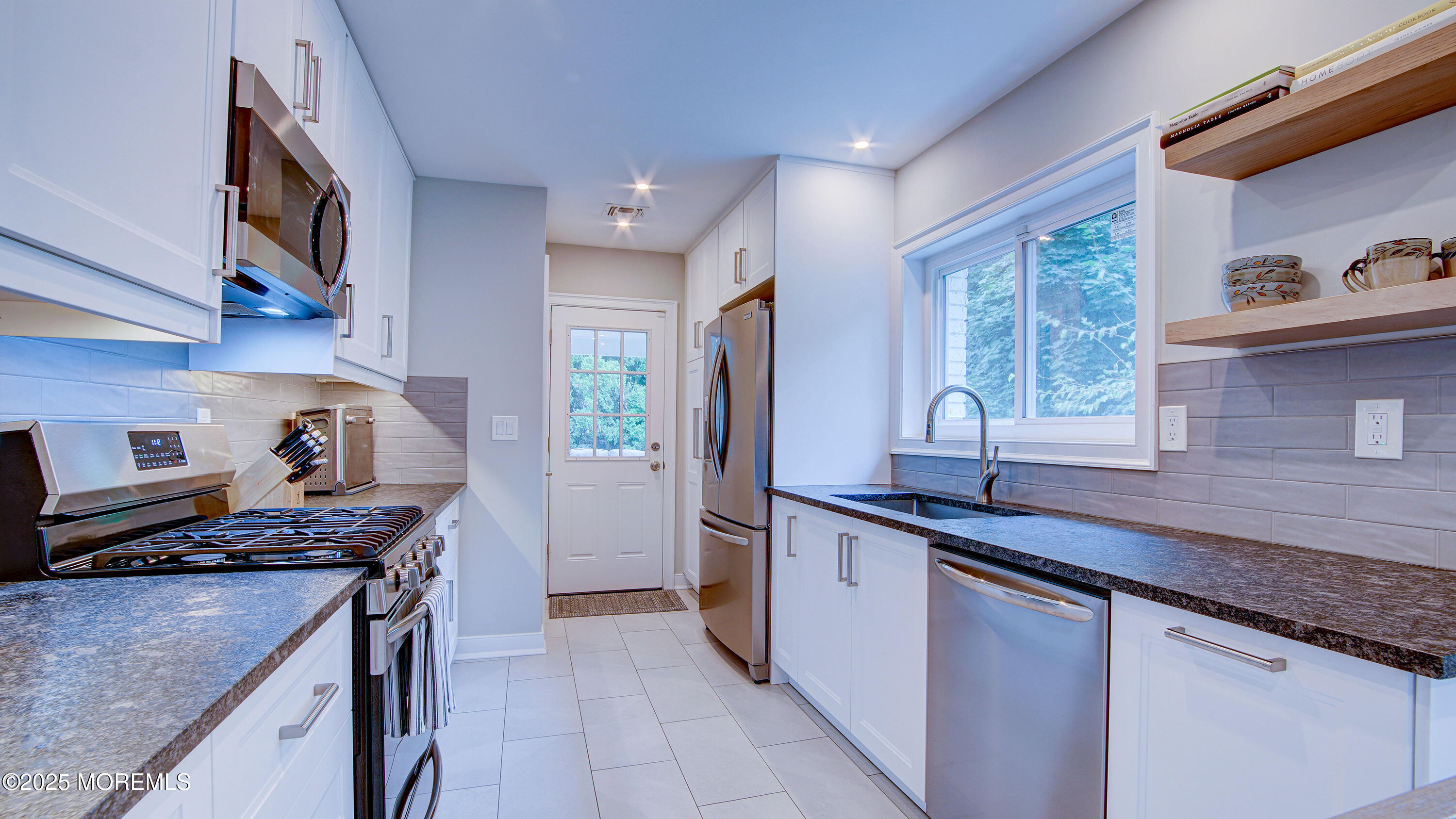 11 Third Street, East Brunswick, NJ, 08816 image 9