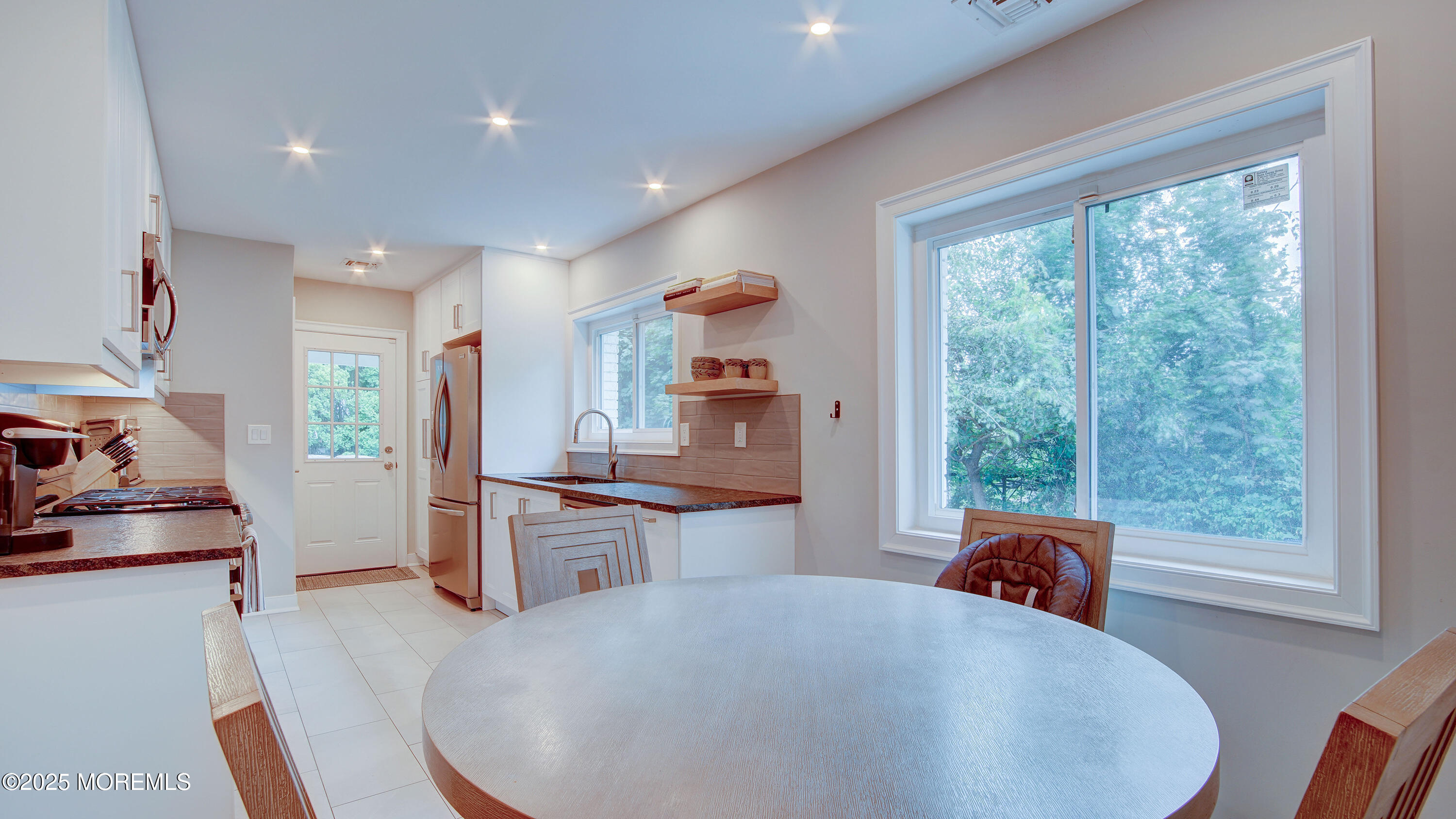 11 Third Street, East Brunswick, NJ, 08816 image 10