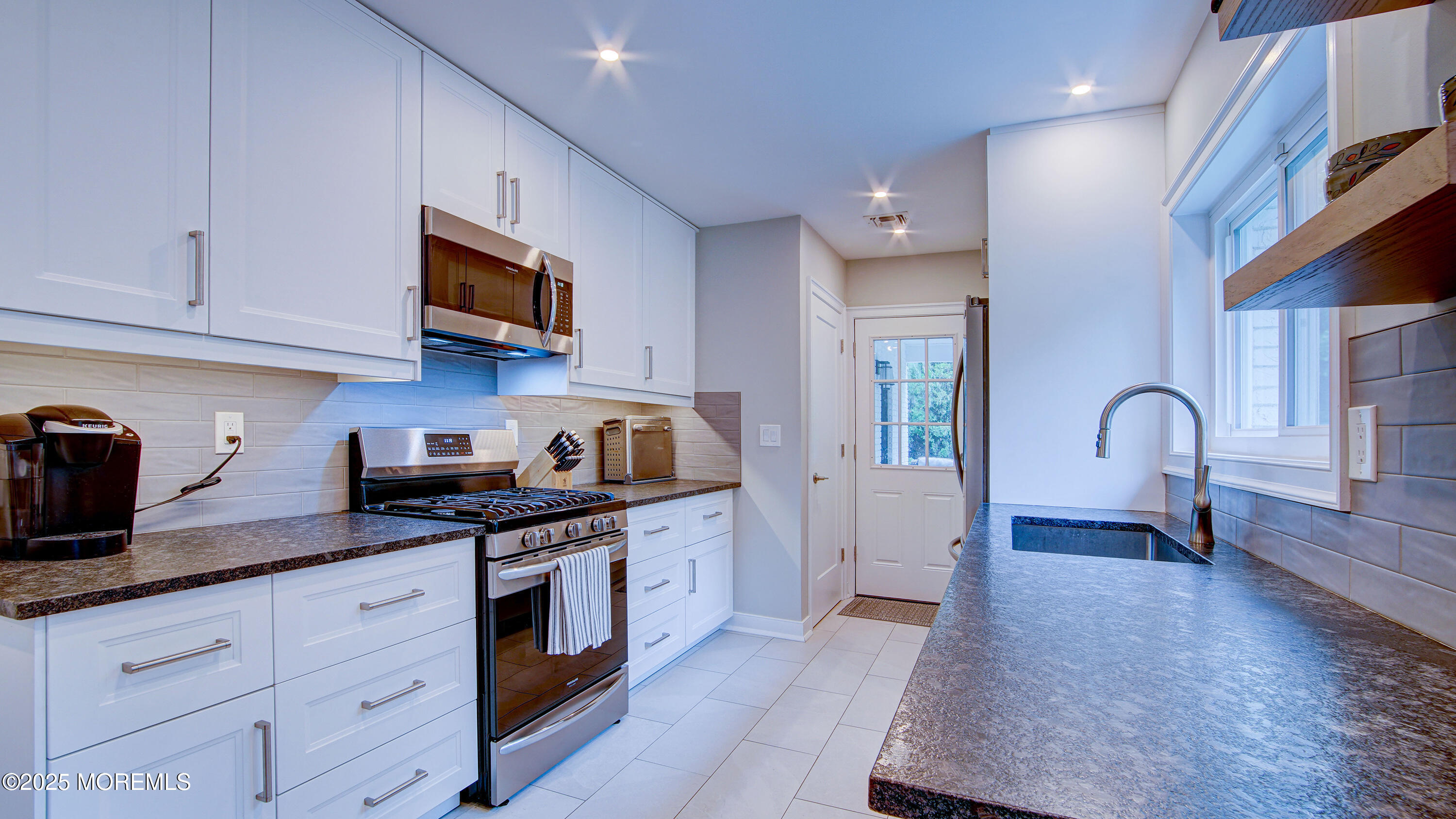 11 Third Street, East Brunswick, NJ, 08816 image 11