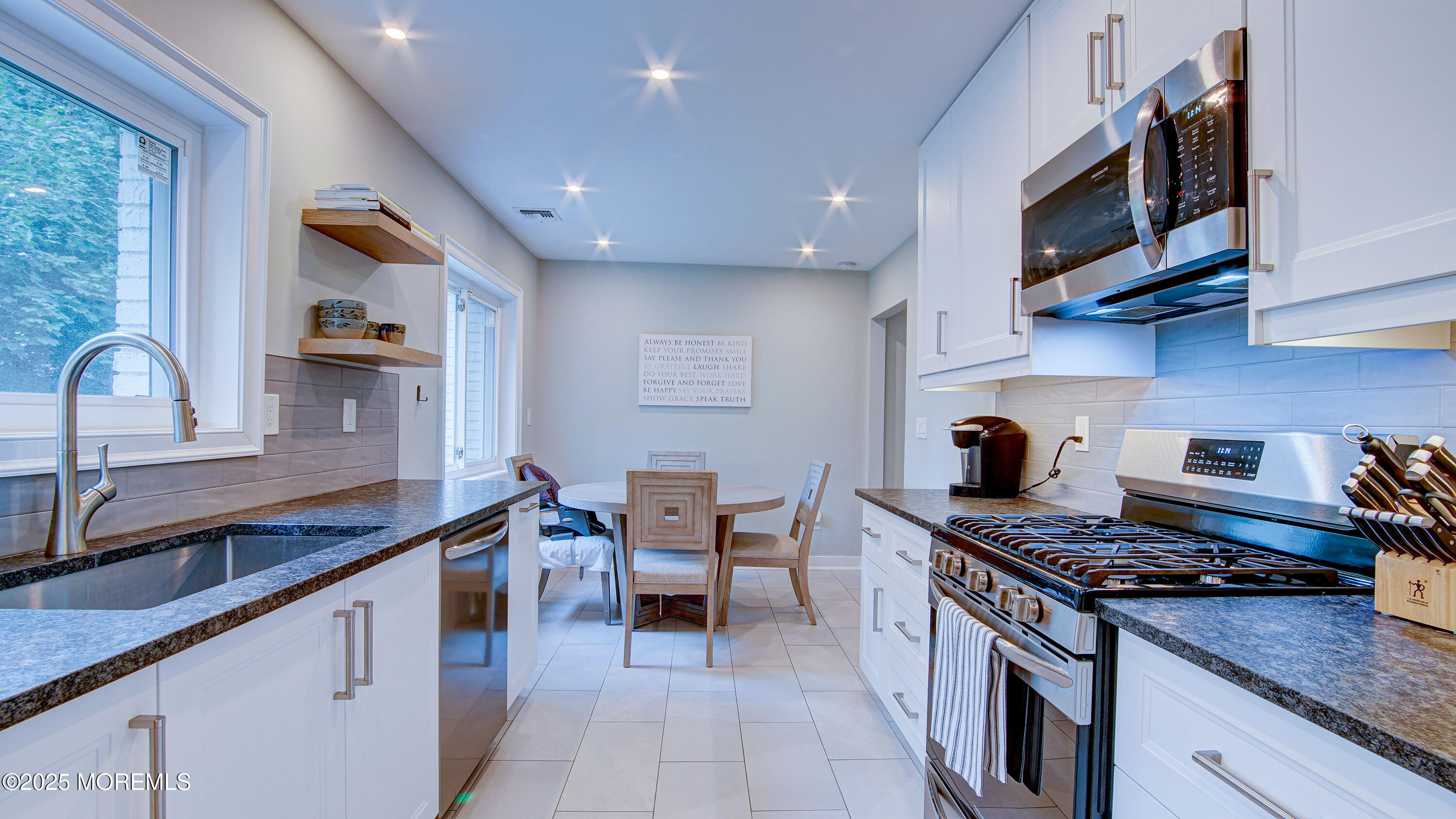 11 Third Street, East Brunswick, NJ, 08816 image 12