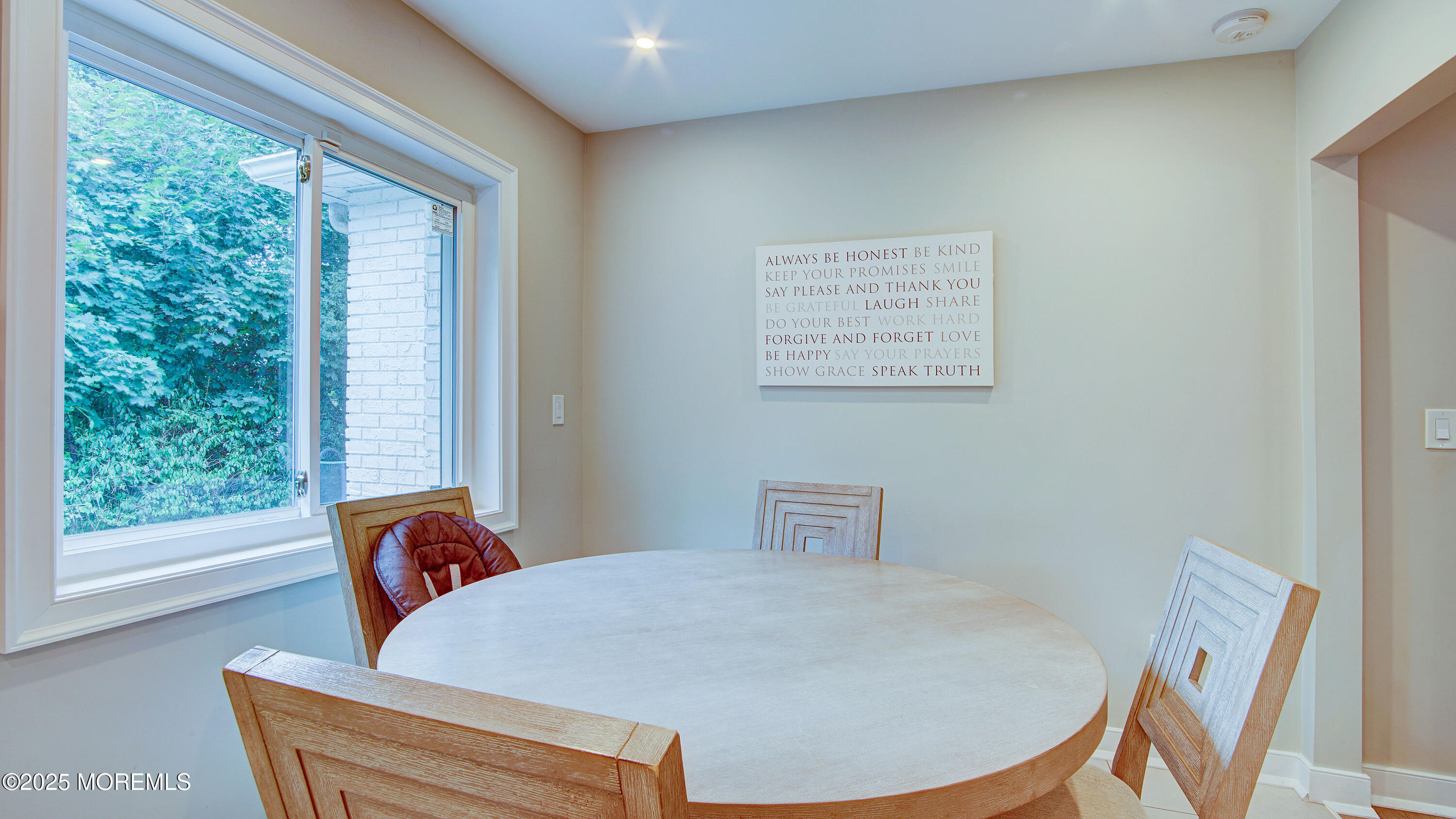11 Third Street, East Brunswick, NJ, 08816 image 13