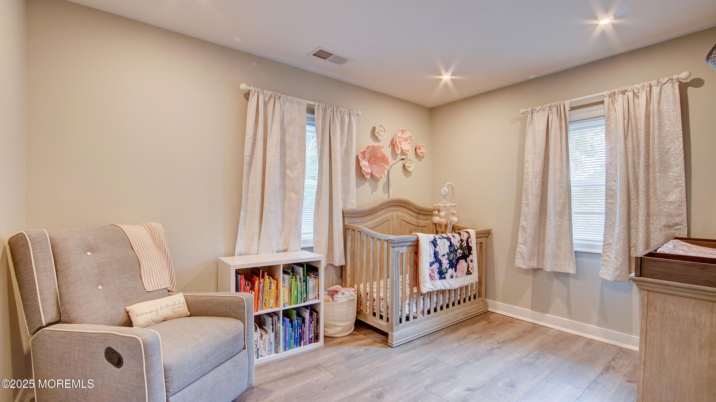 11 Third Street, East Brunswick, NJ, 08816 image 14