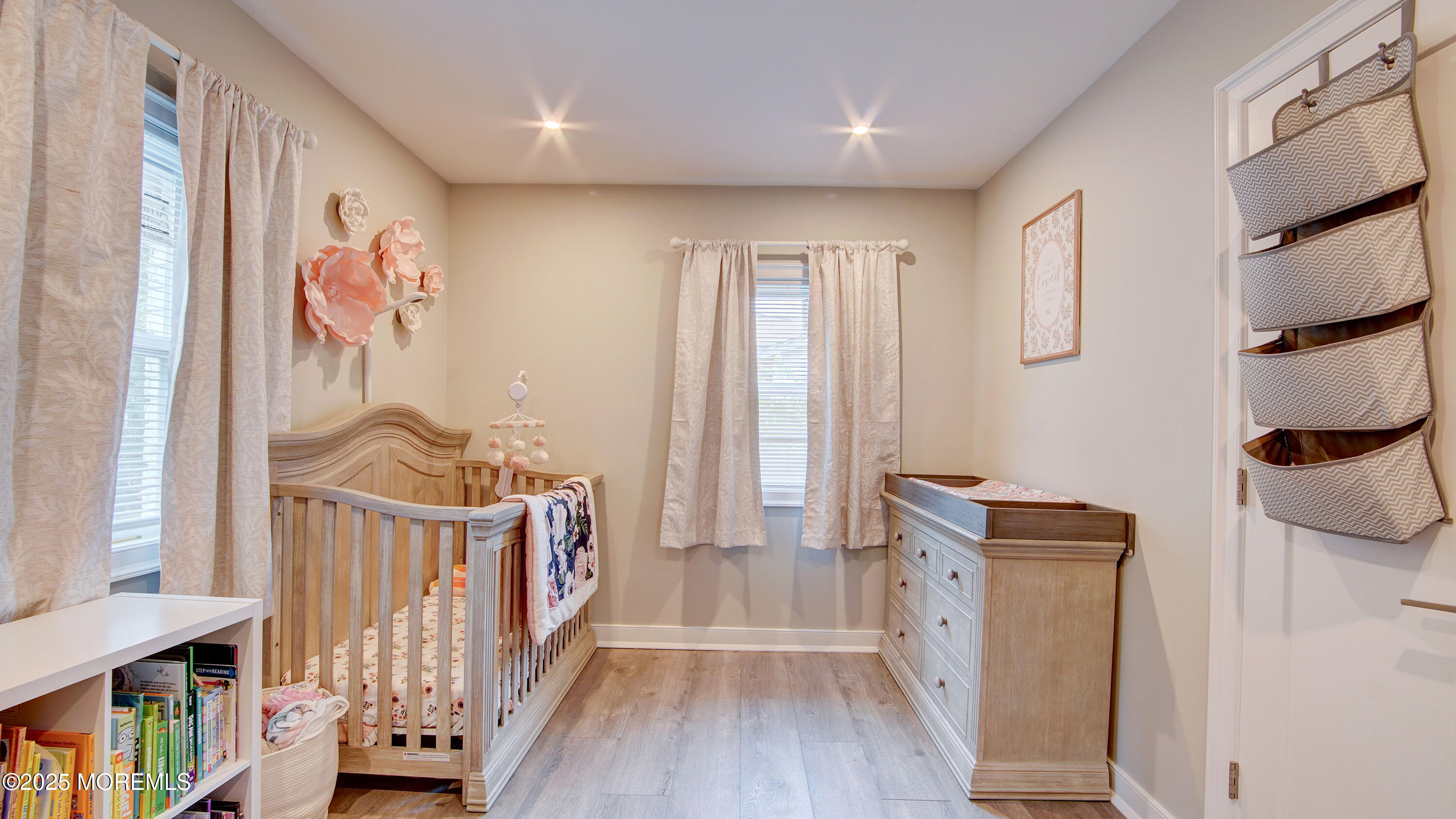 11 Third Street, East Brunswick, NJ, 08816 image 15