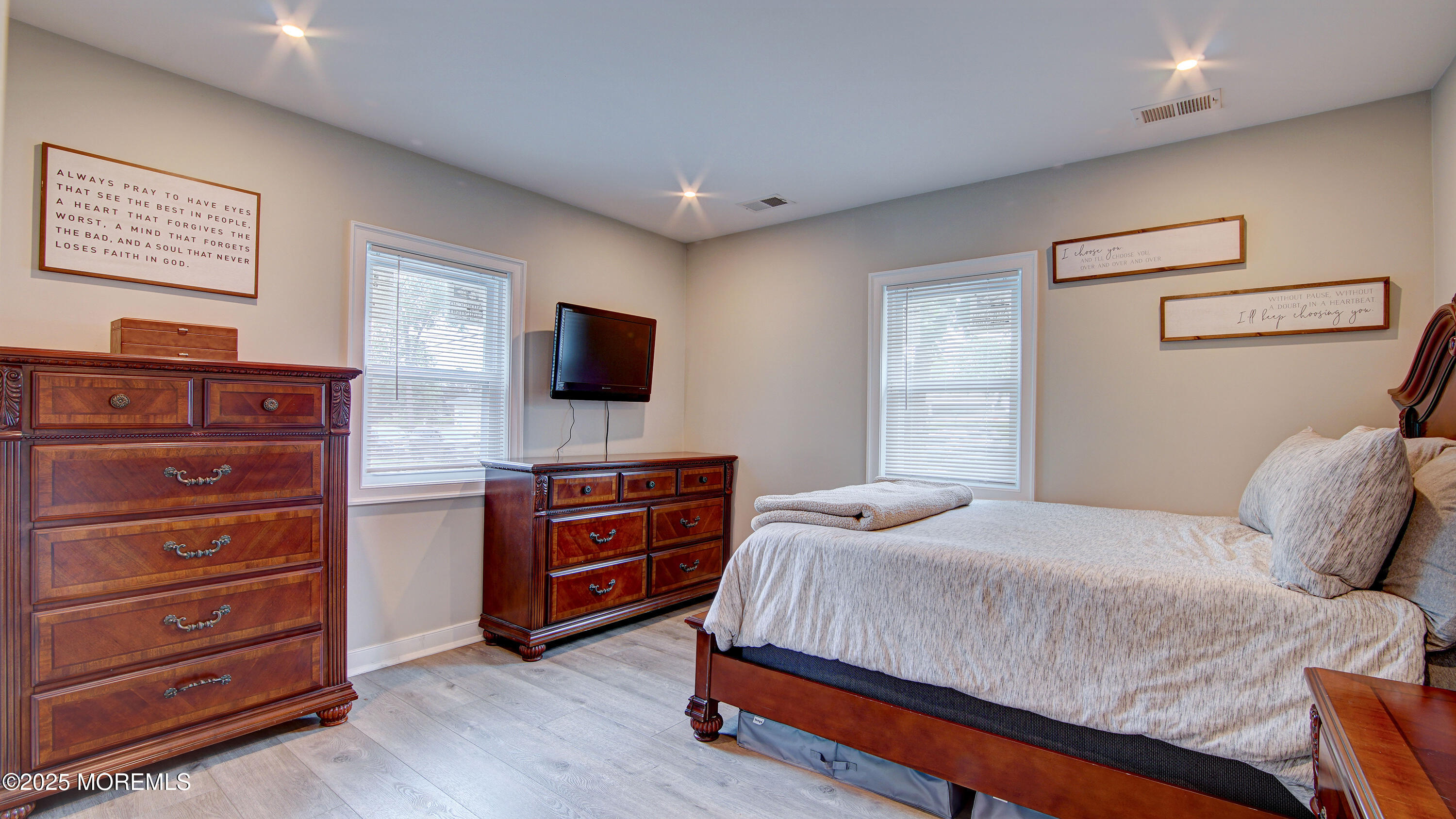11 Third Street, East Brunswick, NJ, 08816 image 16