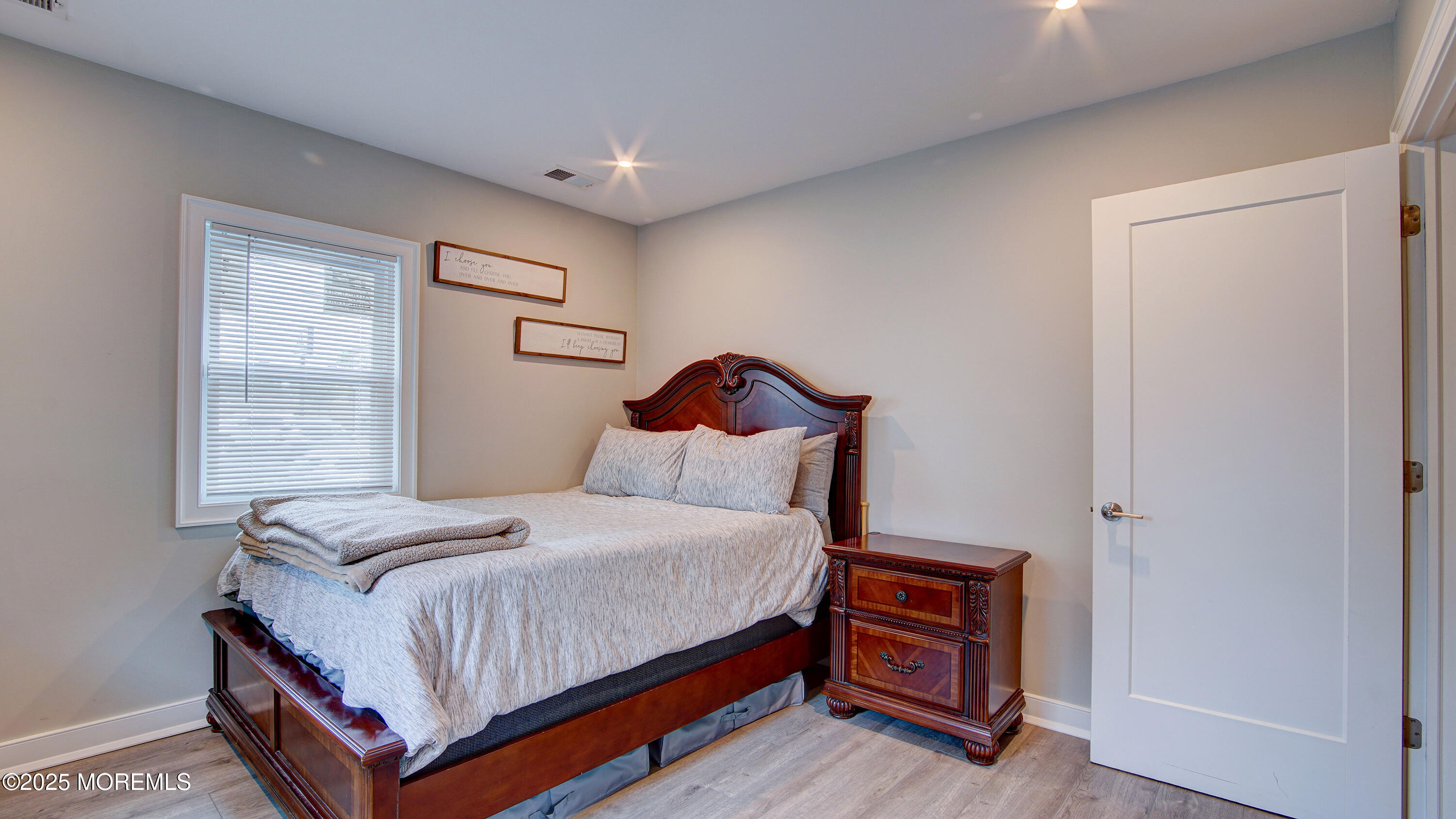 11 Third Street, East Brunswick, NJ, 08816 image 17