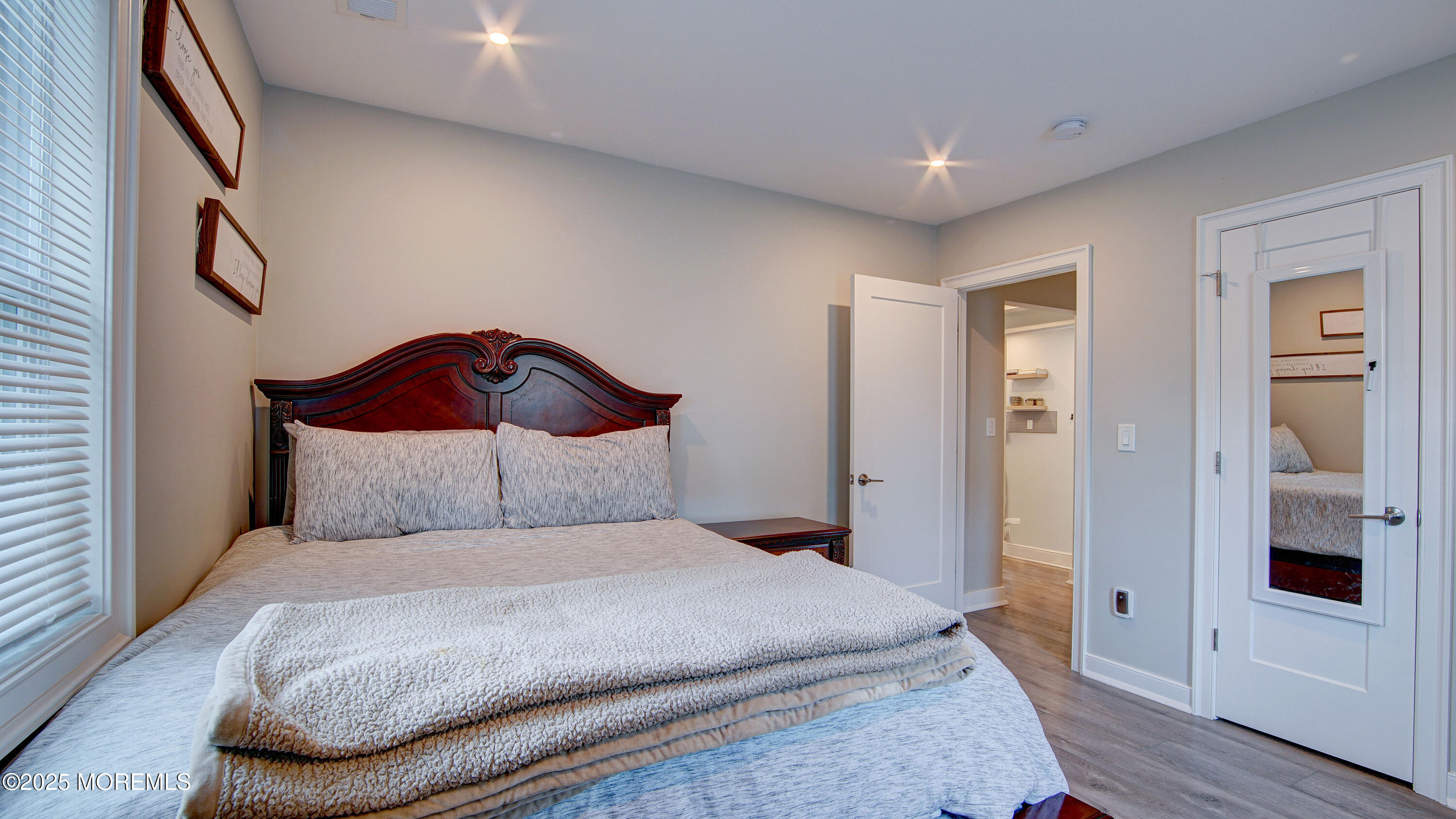 11 Third Street, East Brunswick, NJ, 08816 image 18