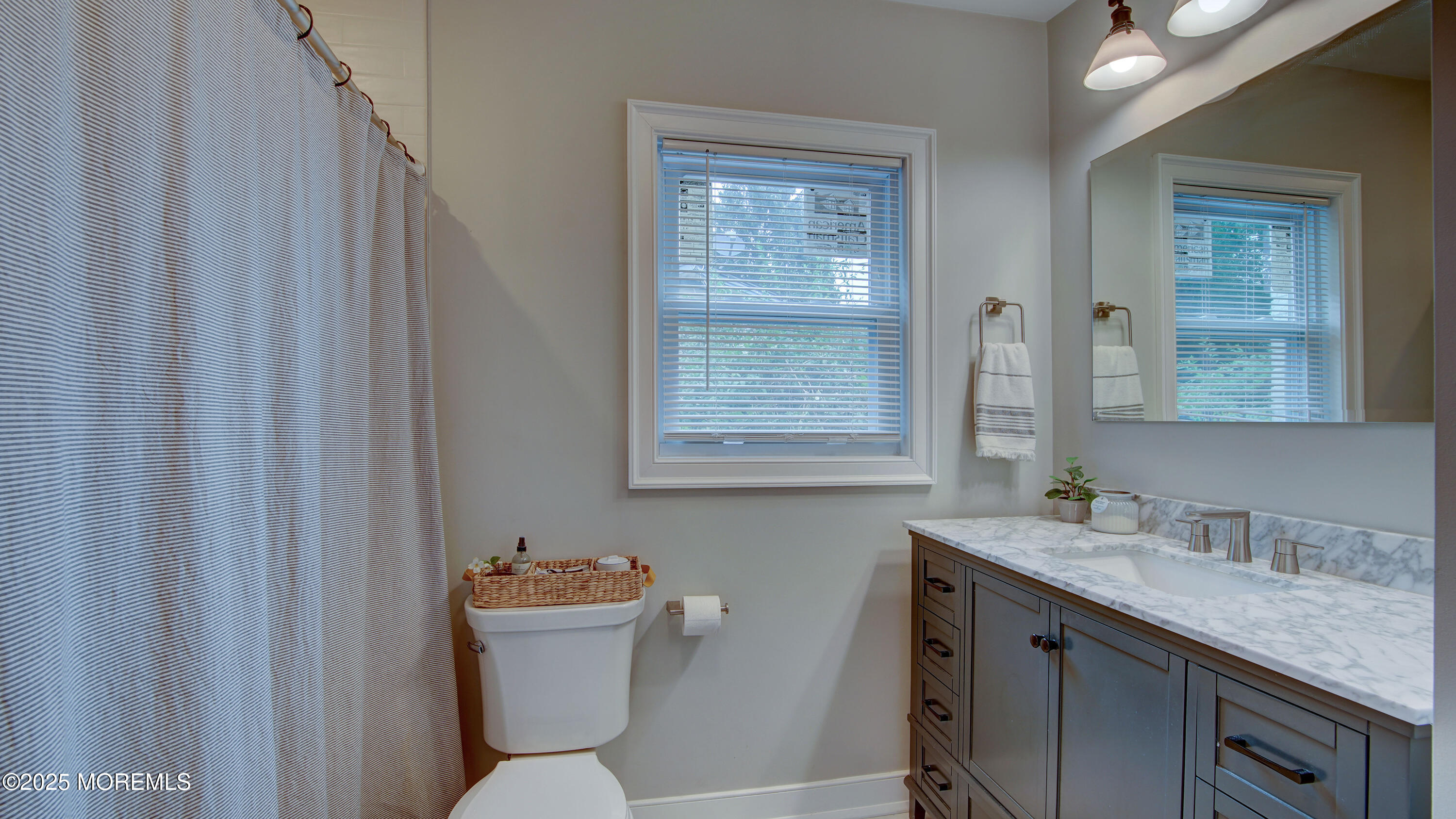 11 Third Street, East Brunswick, NJ, 08816 image 19