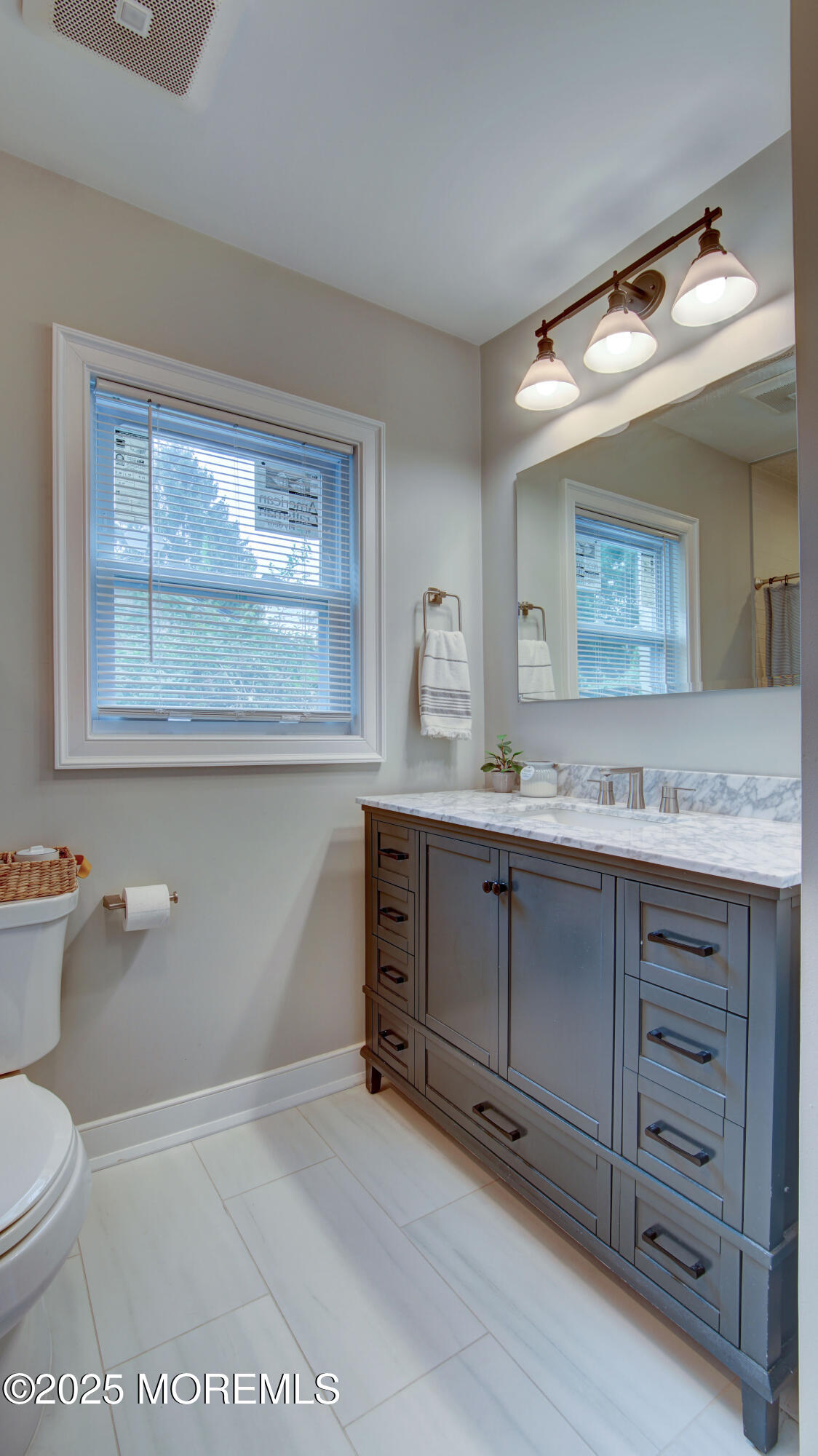 11 Third Street, East Brunswick, NJ, 08816 image 20