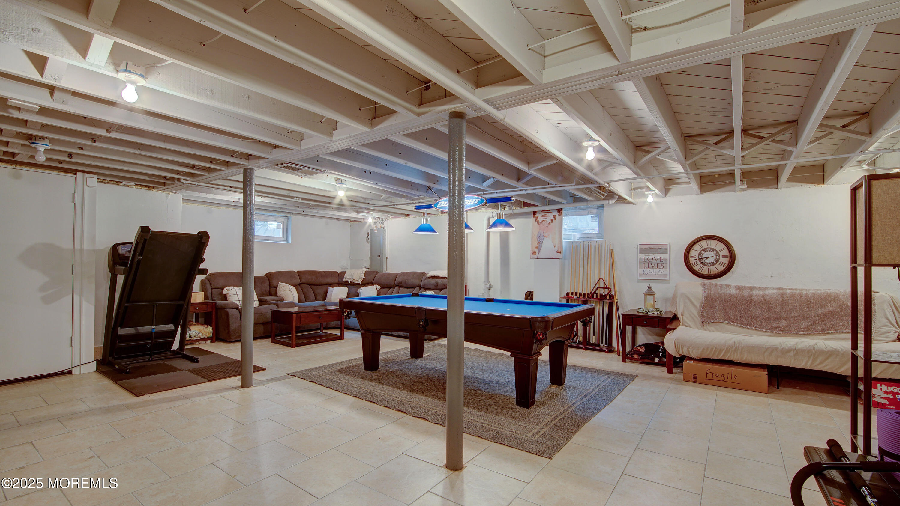 11 Third Street, East Brunswick, NJ, 08816 image 29