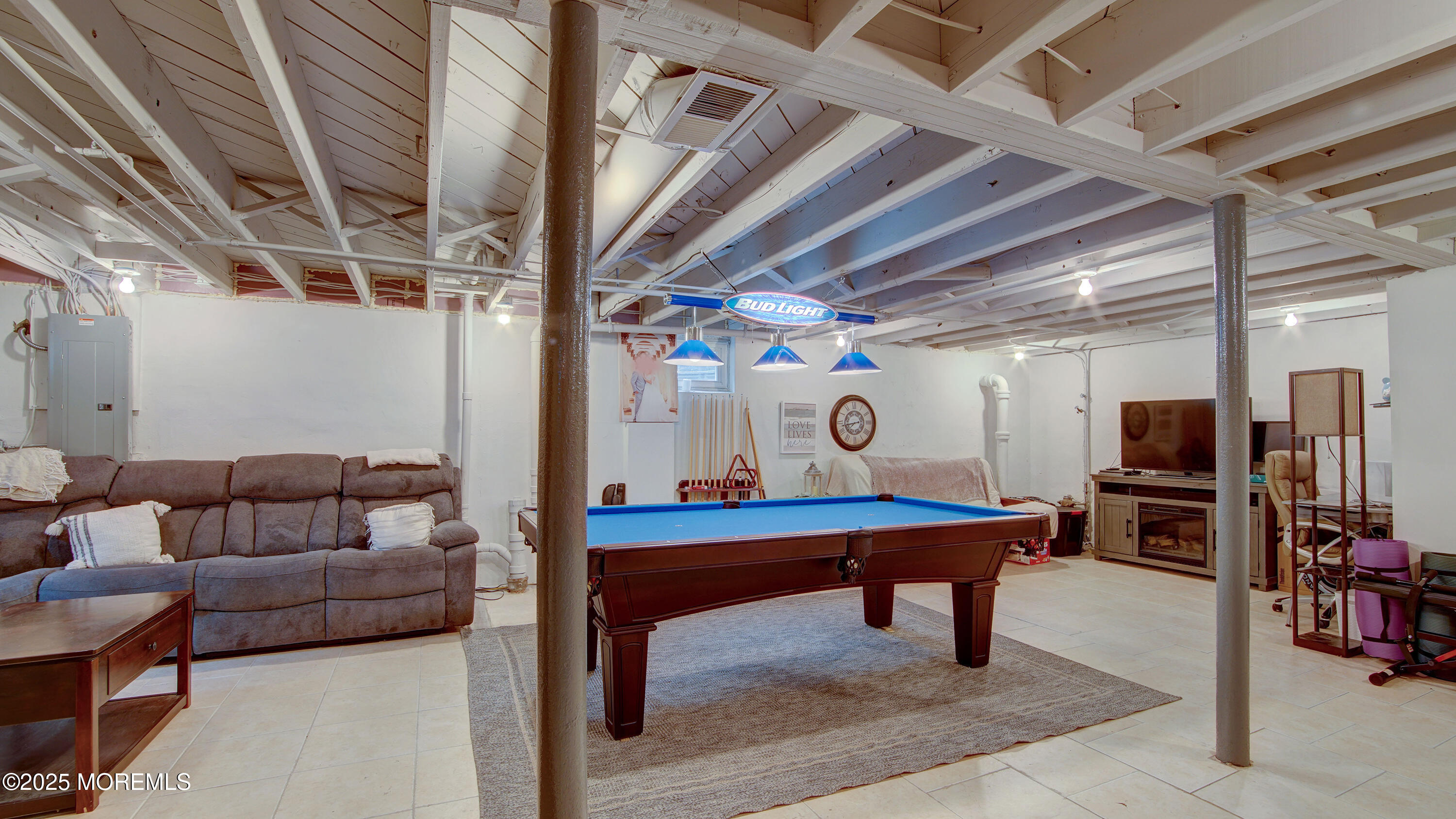 11 Third Street, East Brunswick, NJ, 08816 image 30