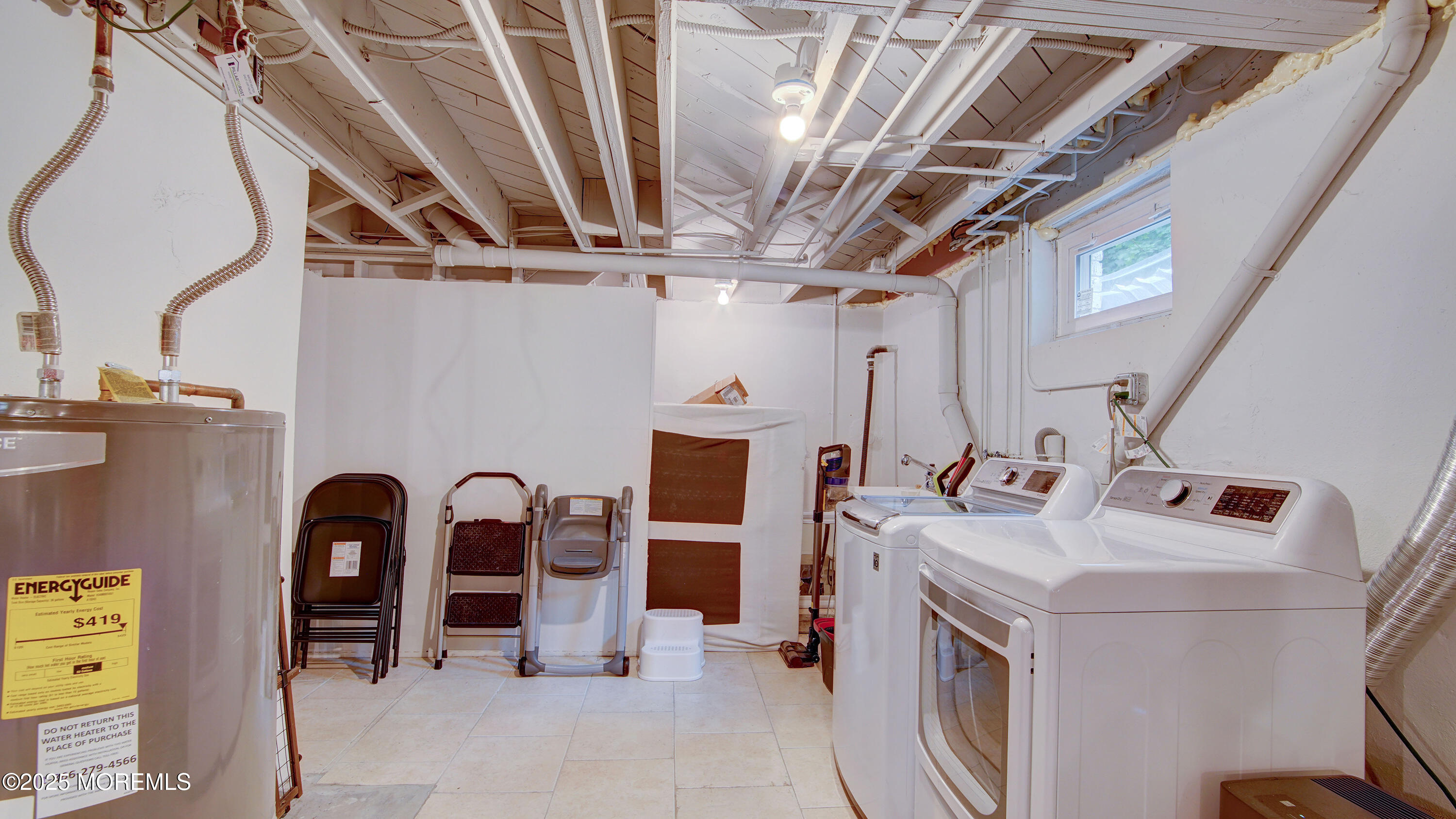 11 Third Street, East Brunswick, NJ, 08816 image 31