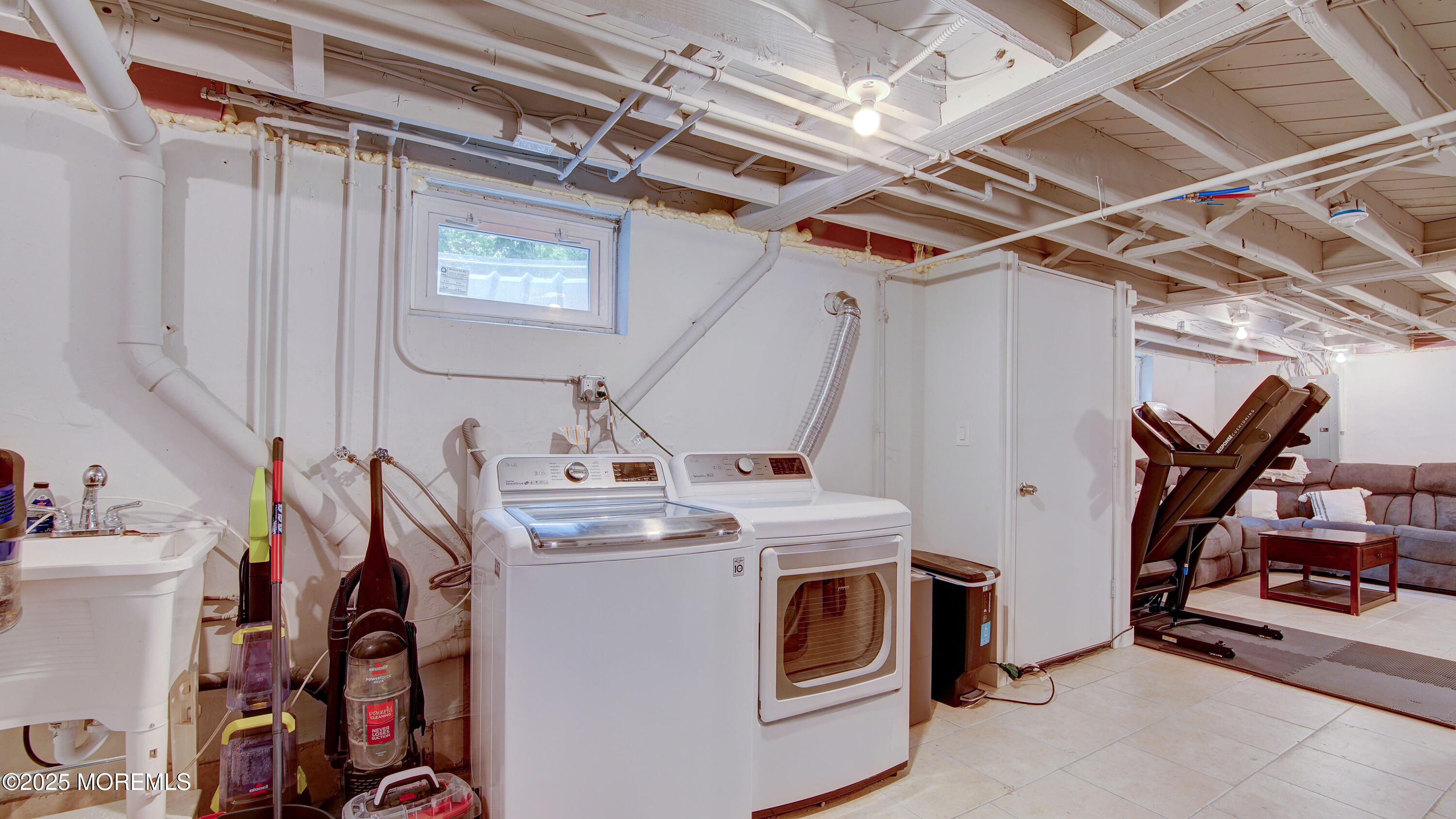 11 Third Street, East Brunswick, NJ, 08816 image 33