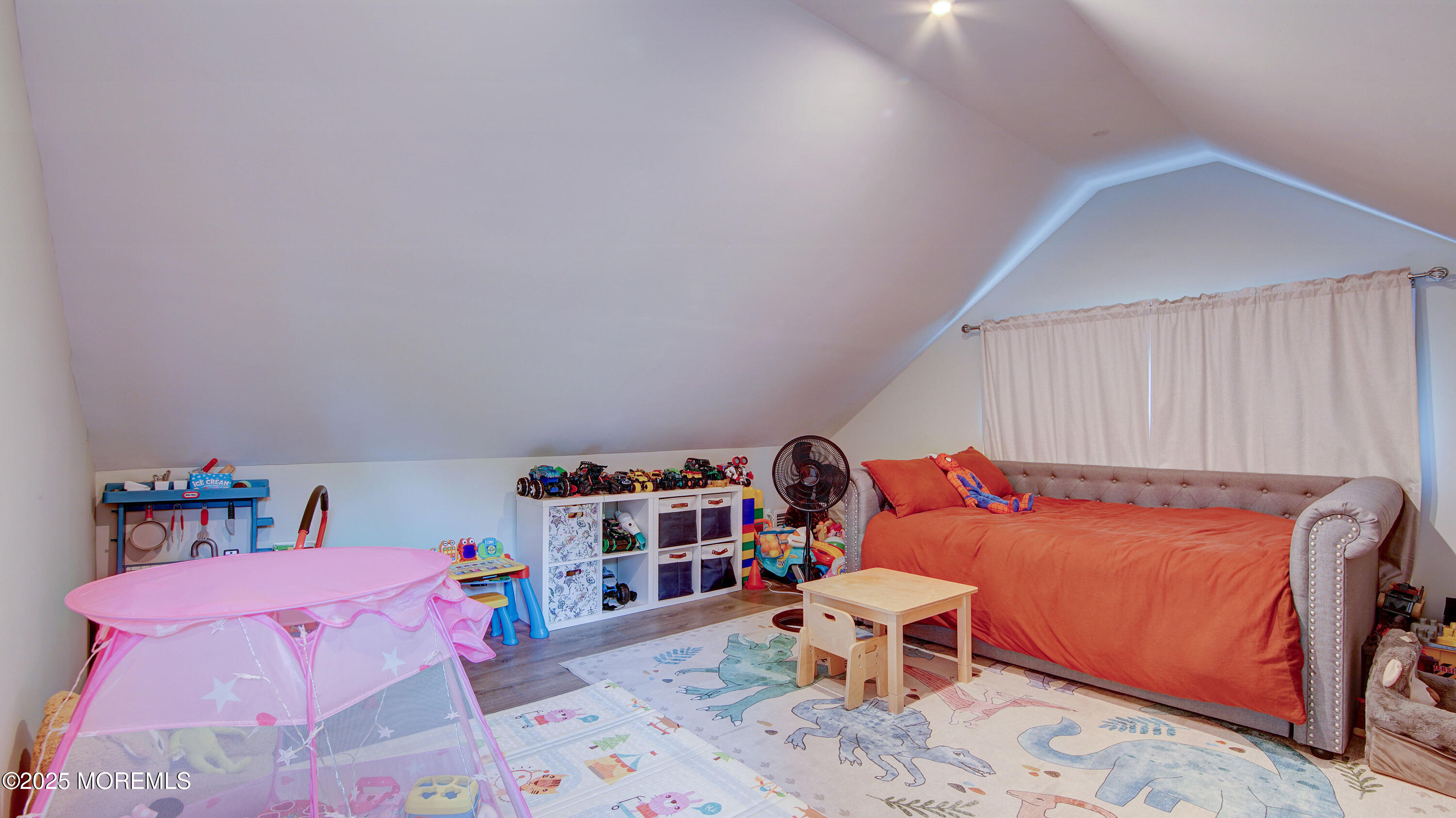 11 Third Street, East Brunswick, NJ, 08816 image 23