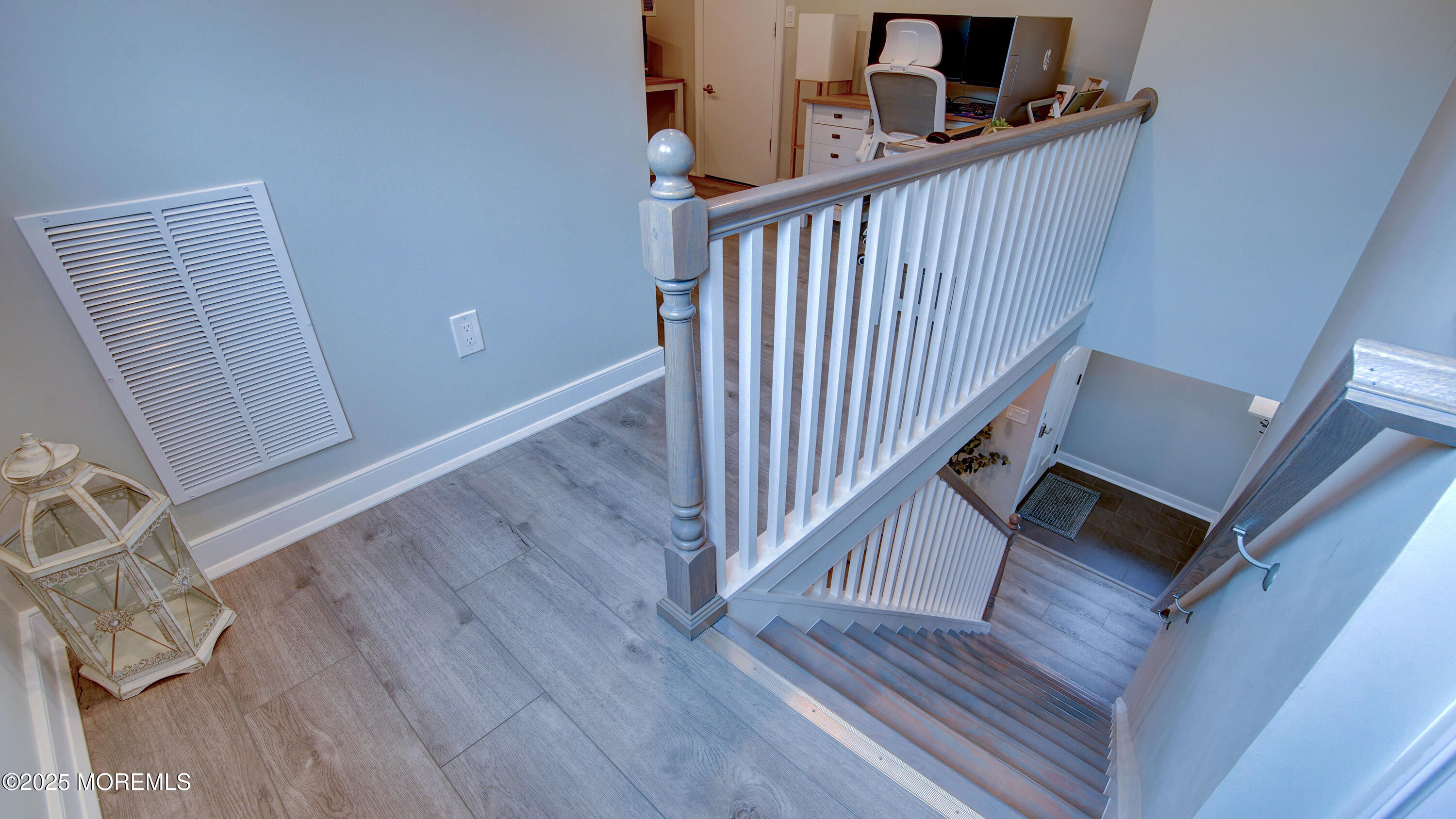 11 Third Street, East Brunswick, NJ, 08816 image 21