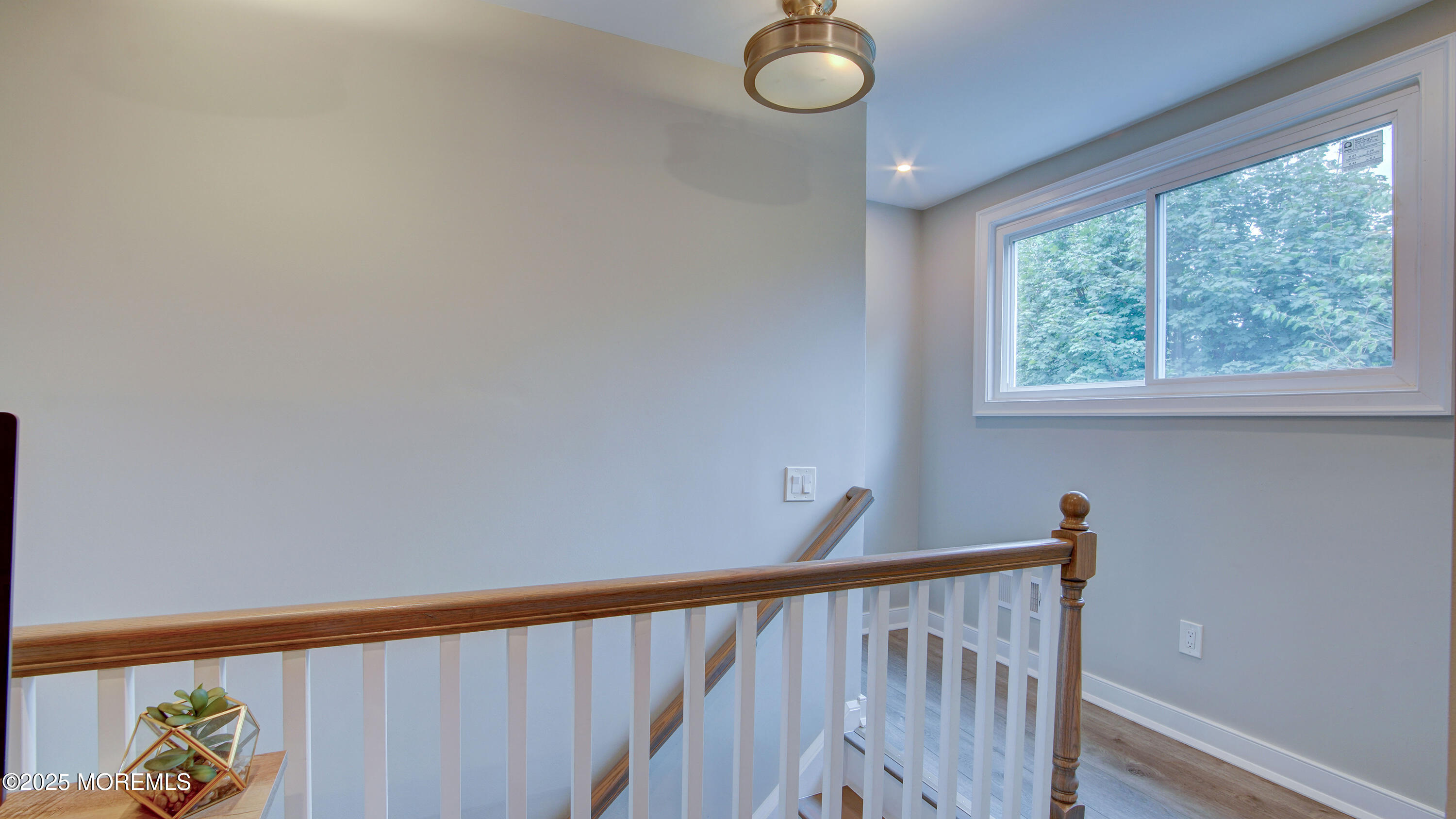 11 Third Street, East Brunswick, NJ, 08816 image 22