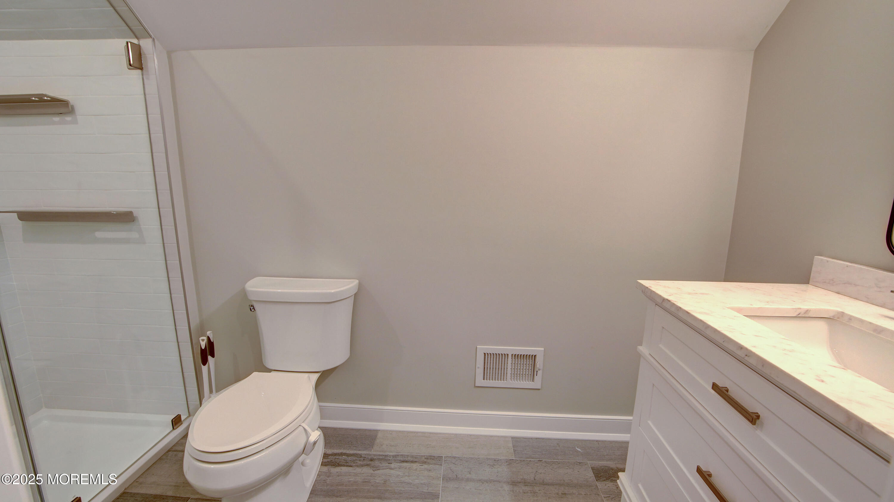 11 Third Street, East Brunswick, NJ, 08816 image 24