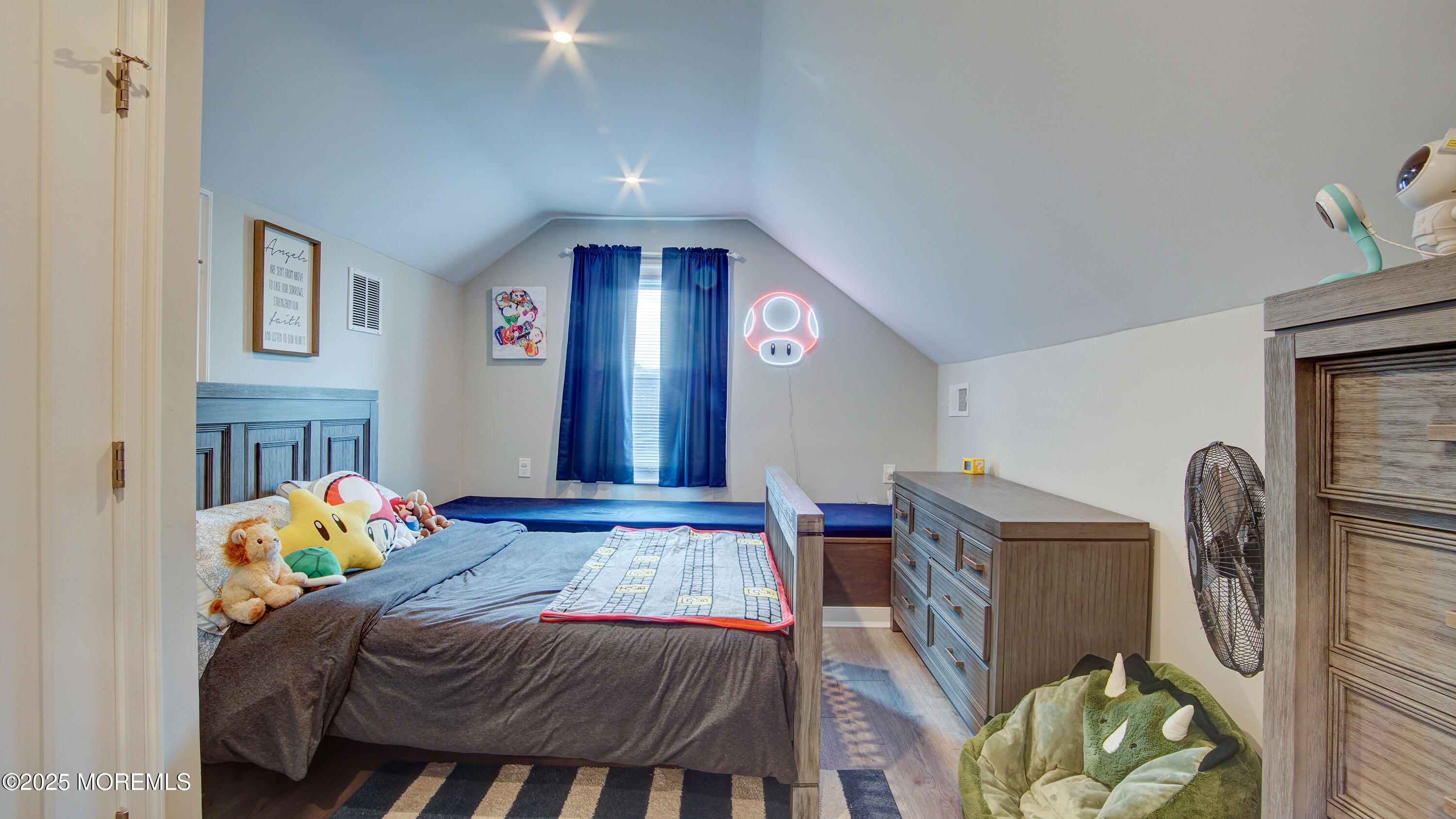 11 Third Street, East Brunswick, NJ, 08816 image 27