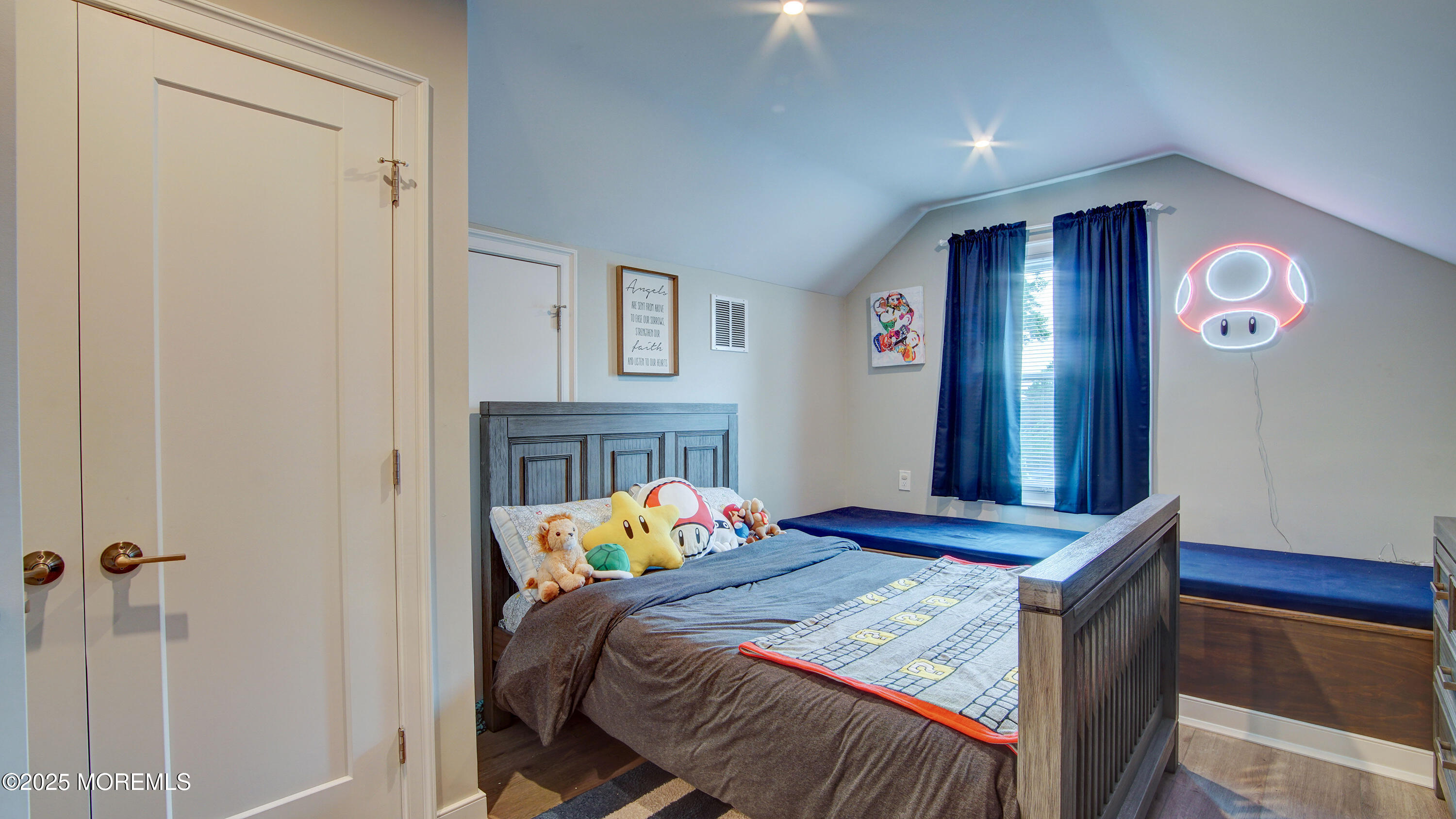11 Third Street, East Brunswick, NJ, 08816 image 28