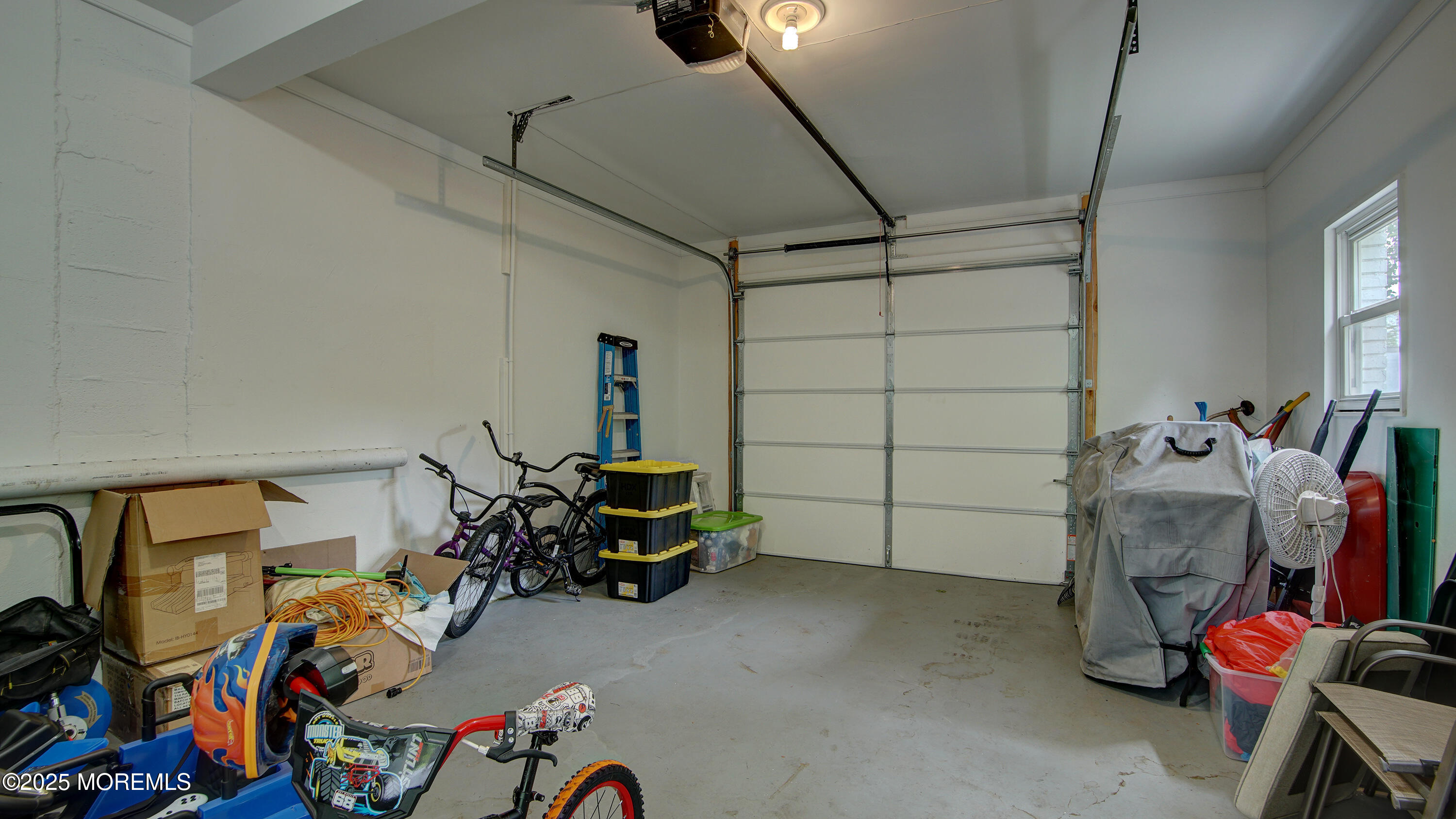 11 Third Street, East Brunswick, NJ, 08816 image 32