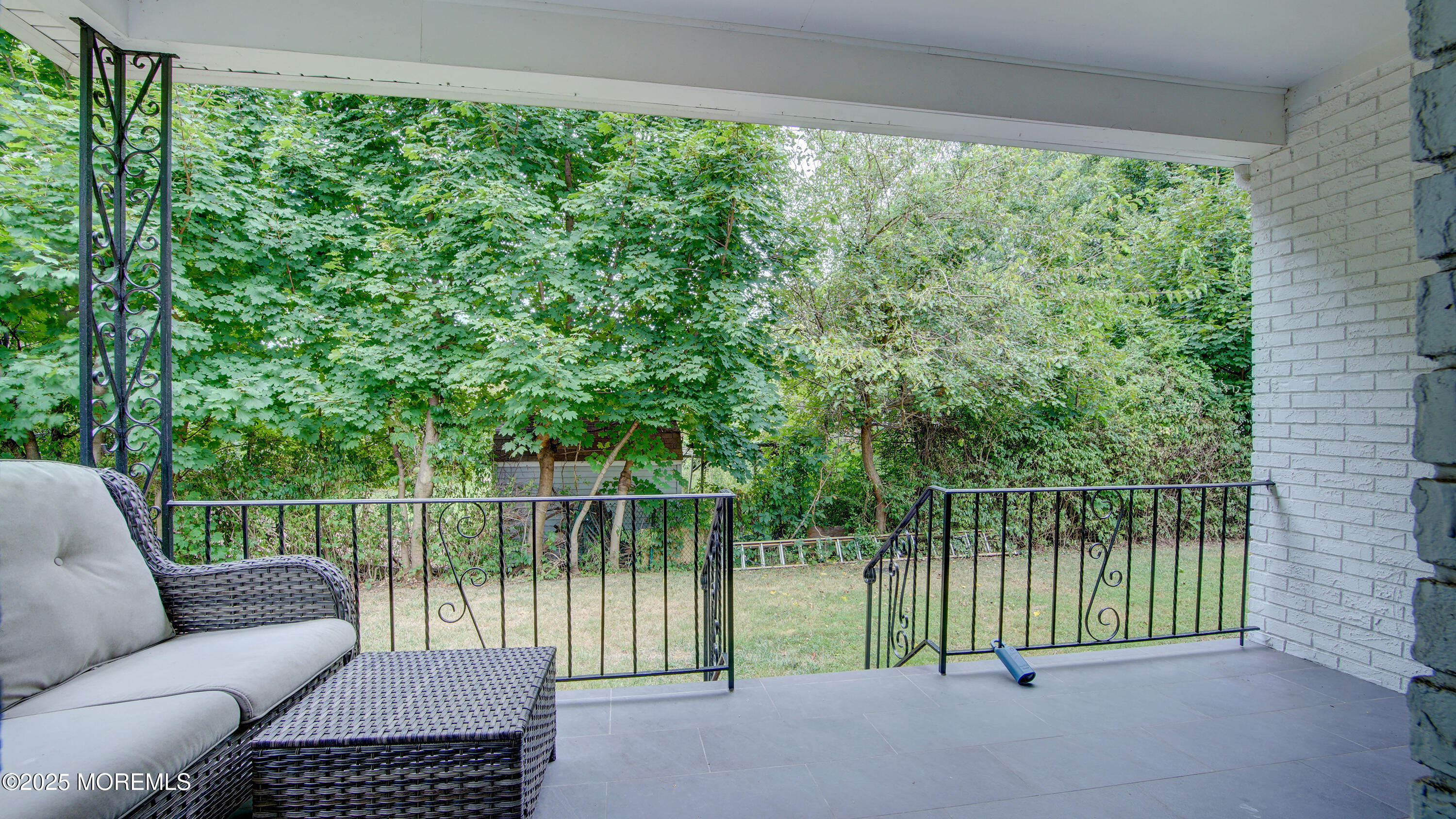 11 Third Street, East Brunswick, NJ, 08816 image 34