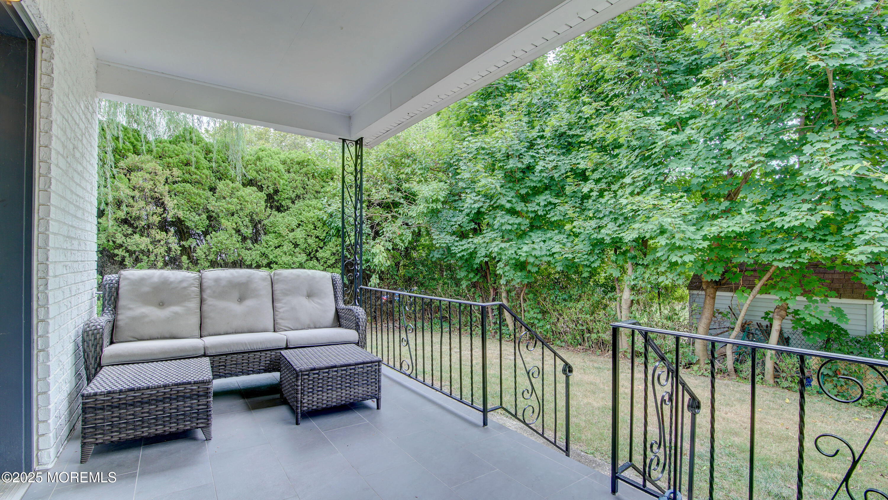 11 Third Street, East Brunswick, NJ, 08816 image 35