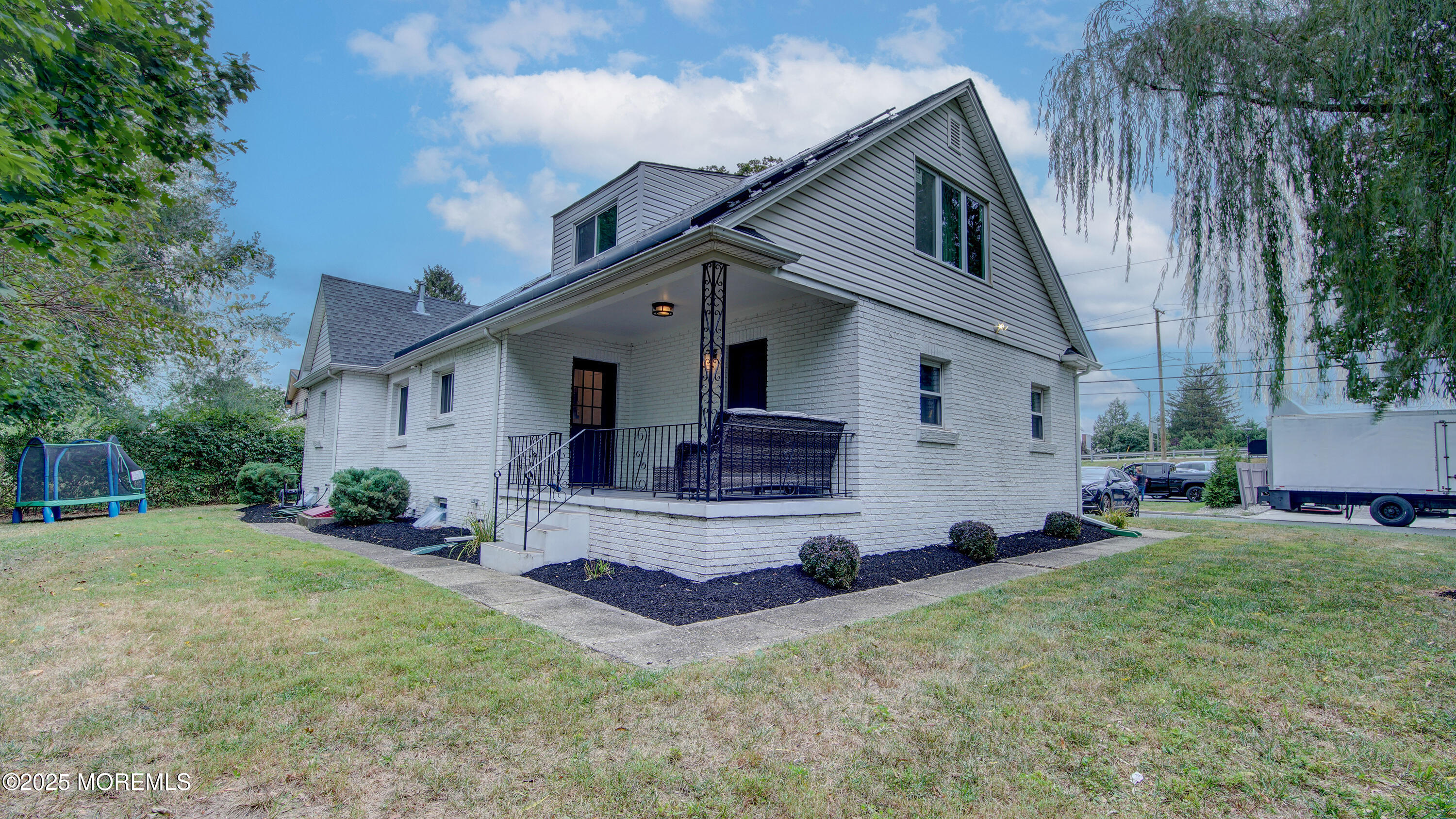 11 Third Street, East Brunswick, NJ, 08816 image 36