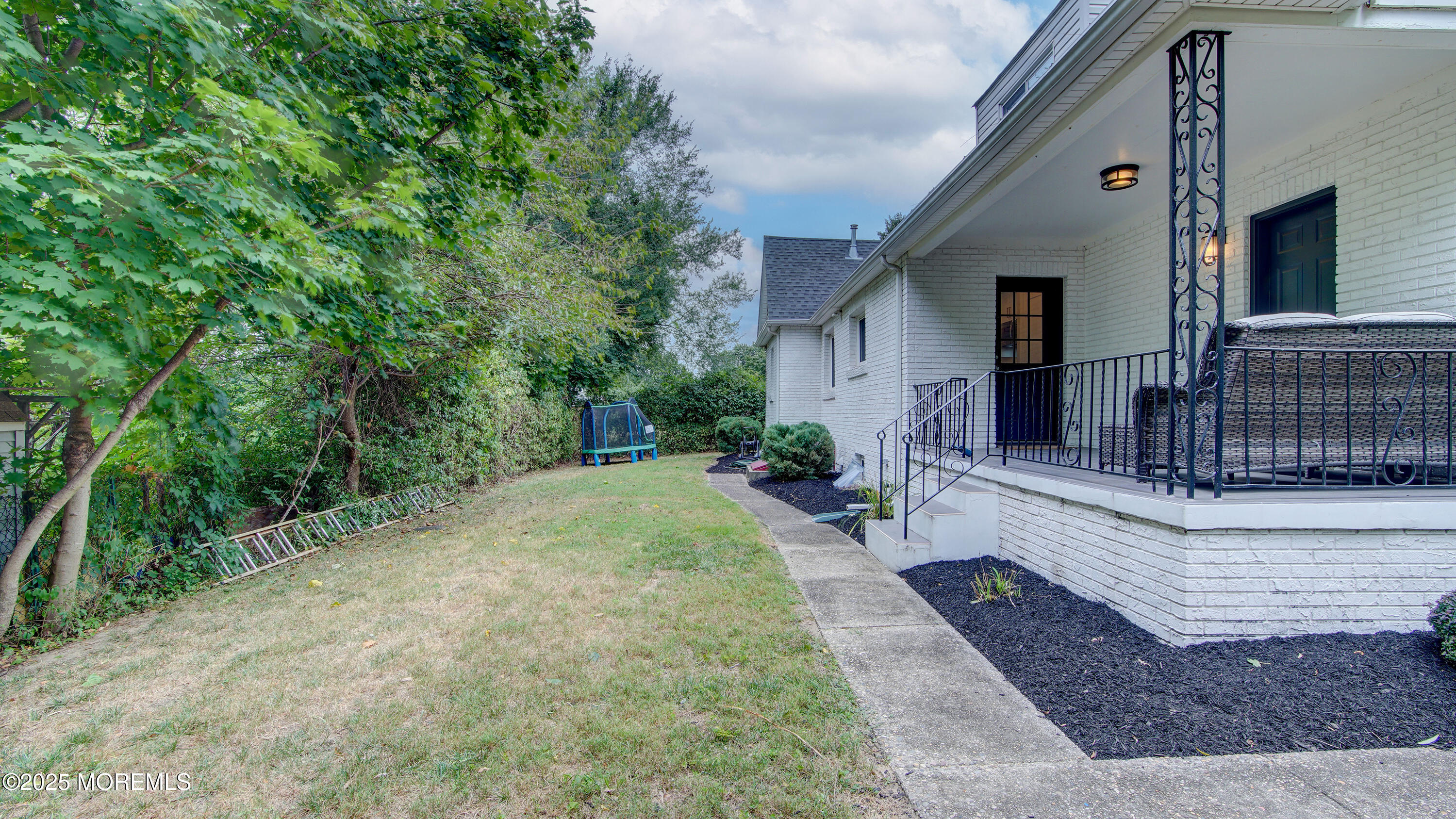 11 Third Street, East Brunswick, NJ, 08816 image 37