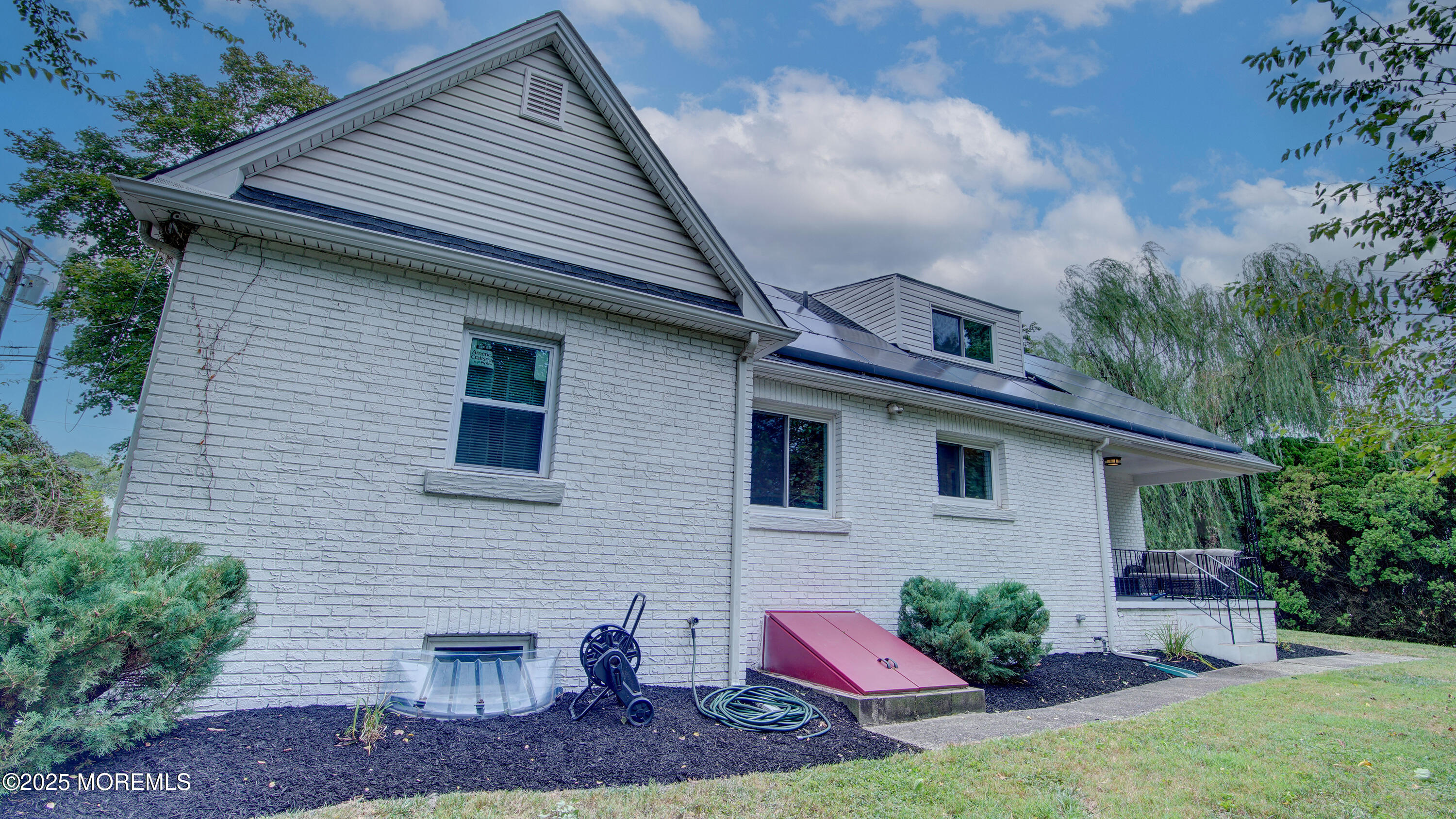 11 Third Street, East Brunswick, NJ, 08816 image 38