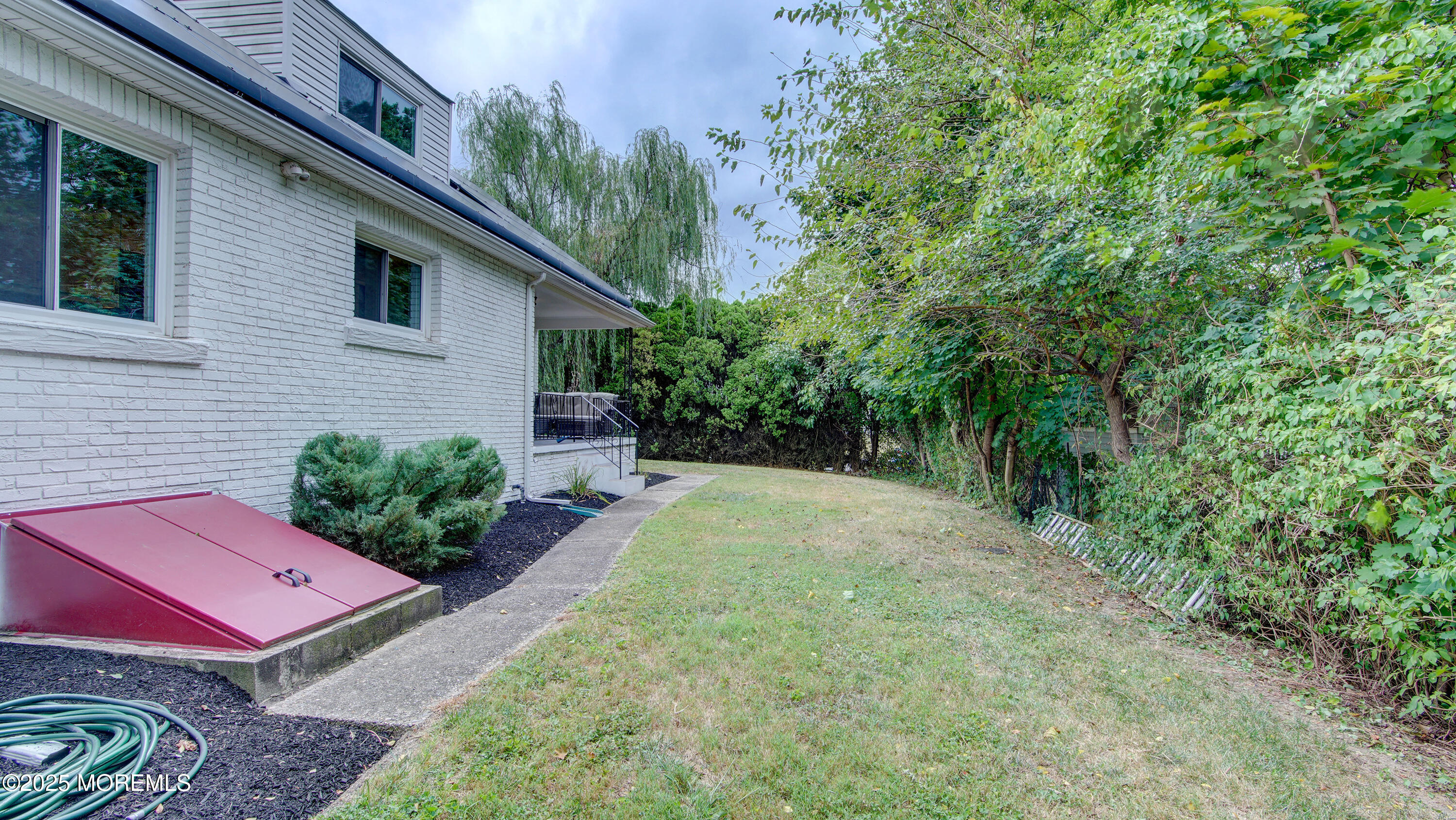 11 Third Street, East Brunswick, NJ, 08816 image 39