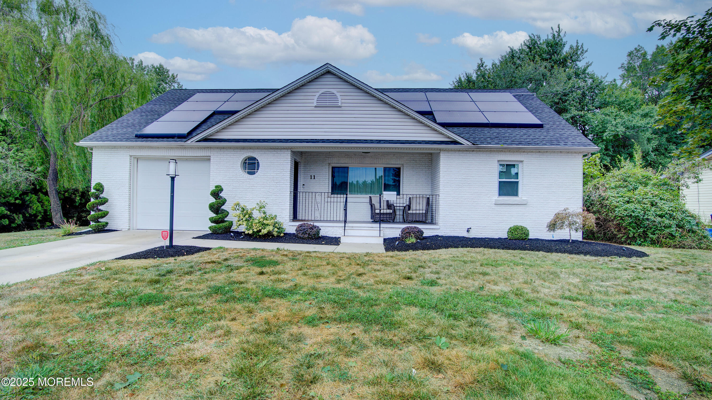 11 Third Street, East Brunswick, NJ, 08816