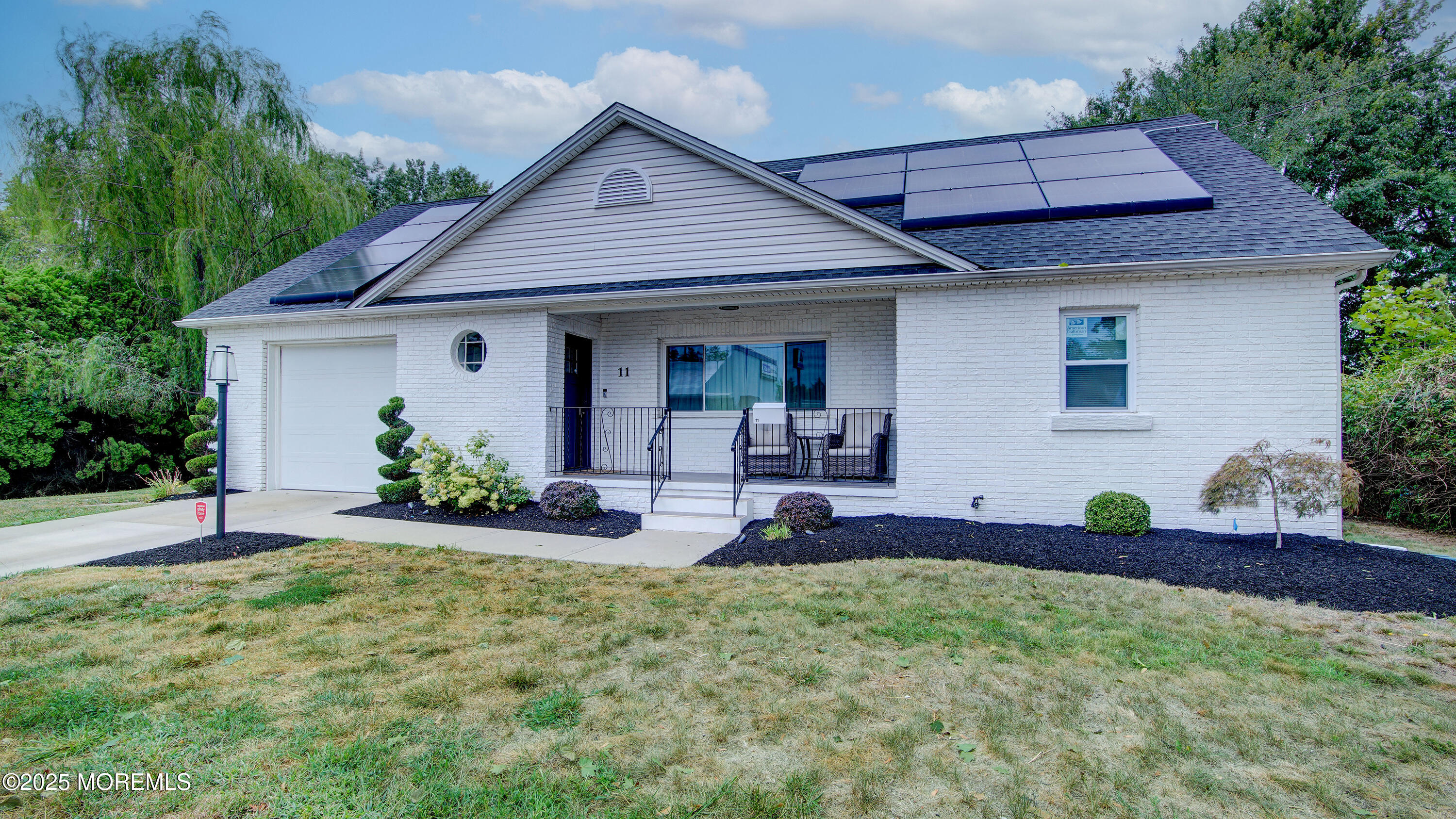 11 Third Street, East Brunswick, NJ, 08816 image 40