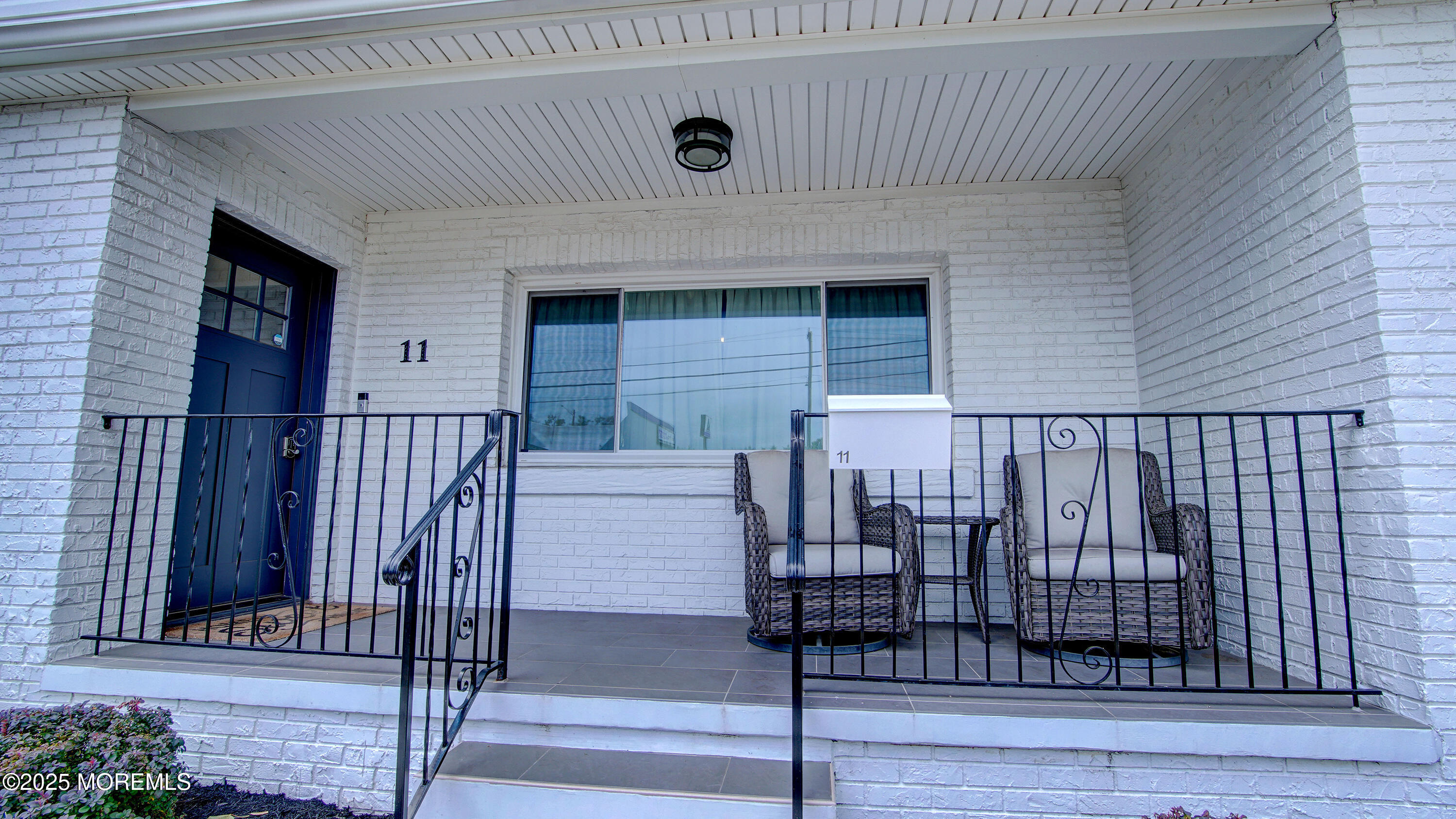 11 Third Street Image 2