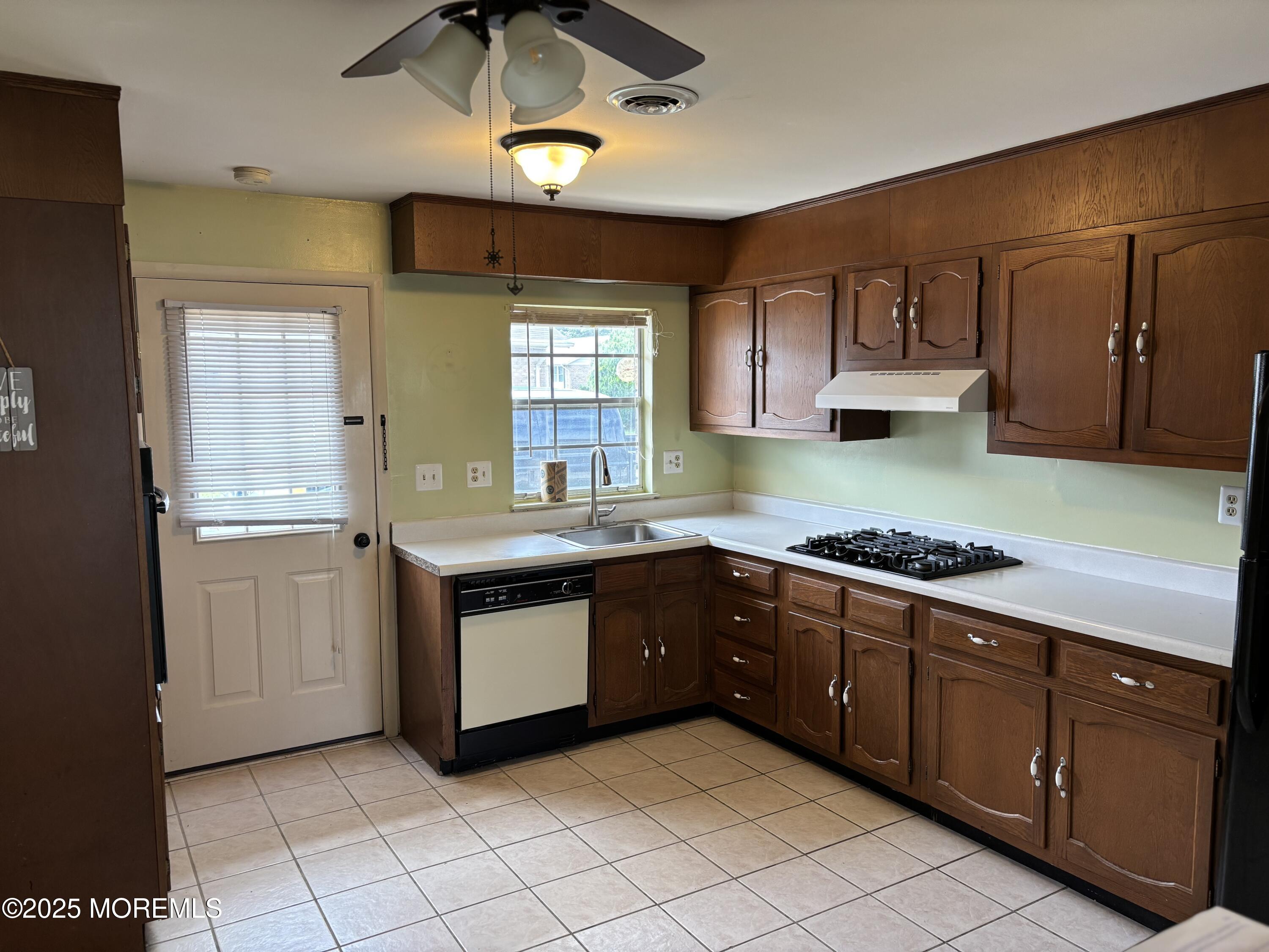30 Yorkshire Court D, Manchester, NJ, 08759 image 6