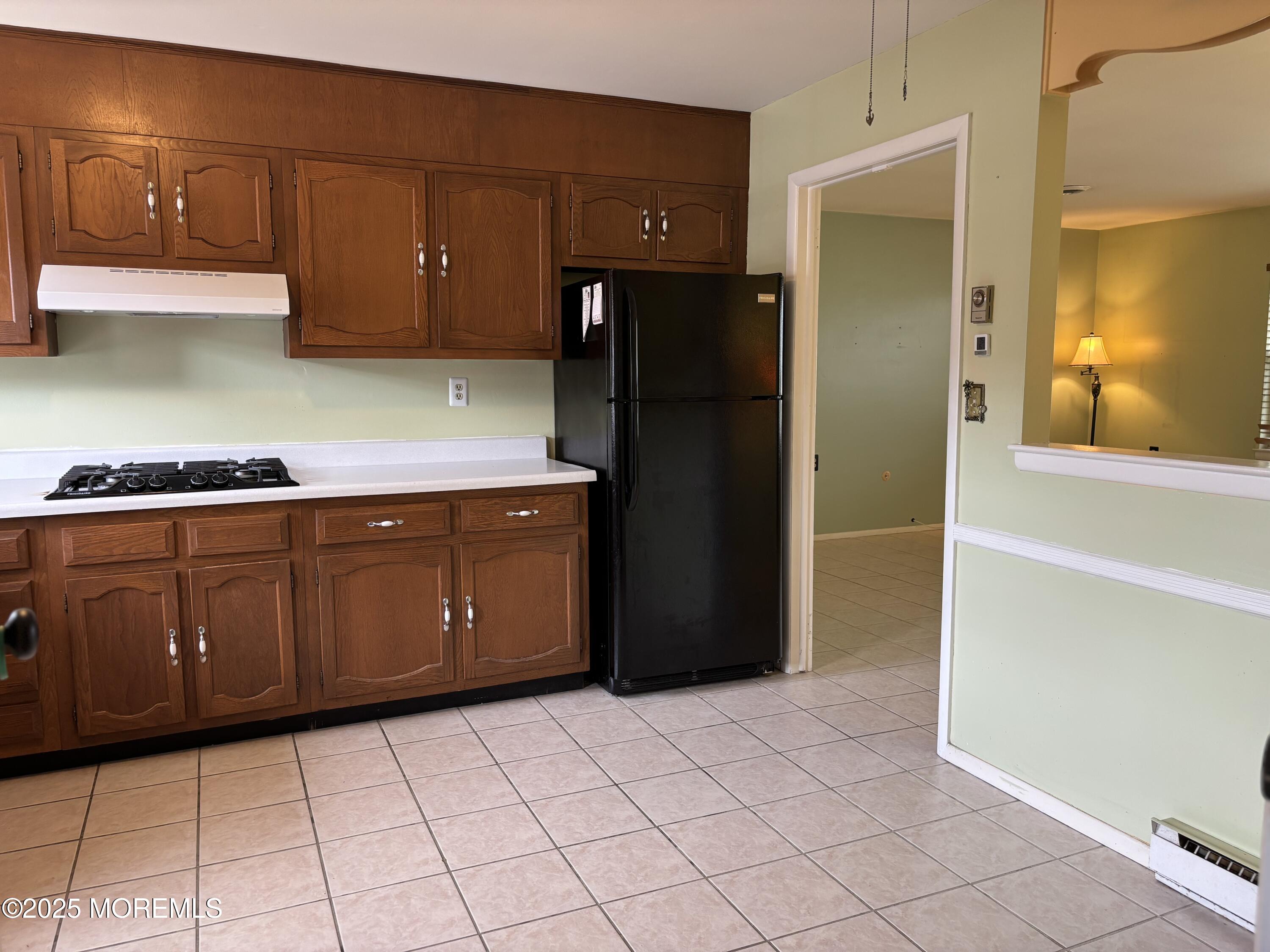 30 Yorkshire Court D, Manchester, NJ, 08759 image 7