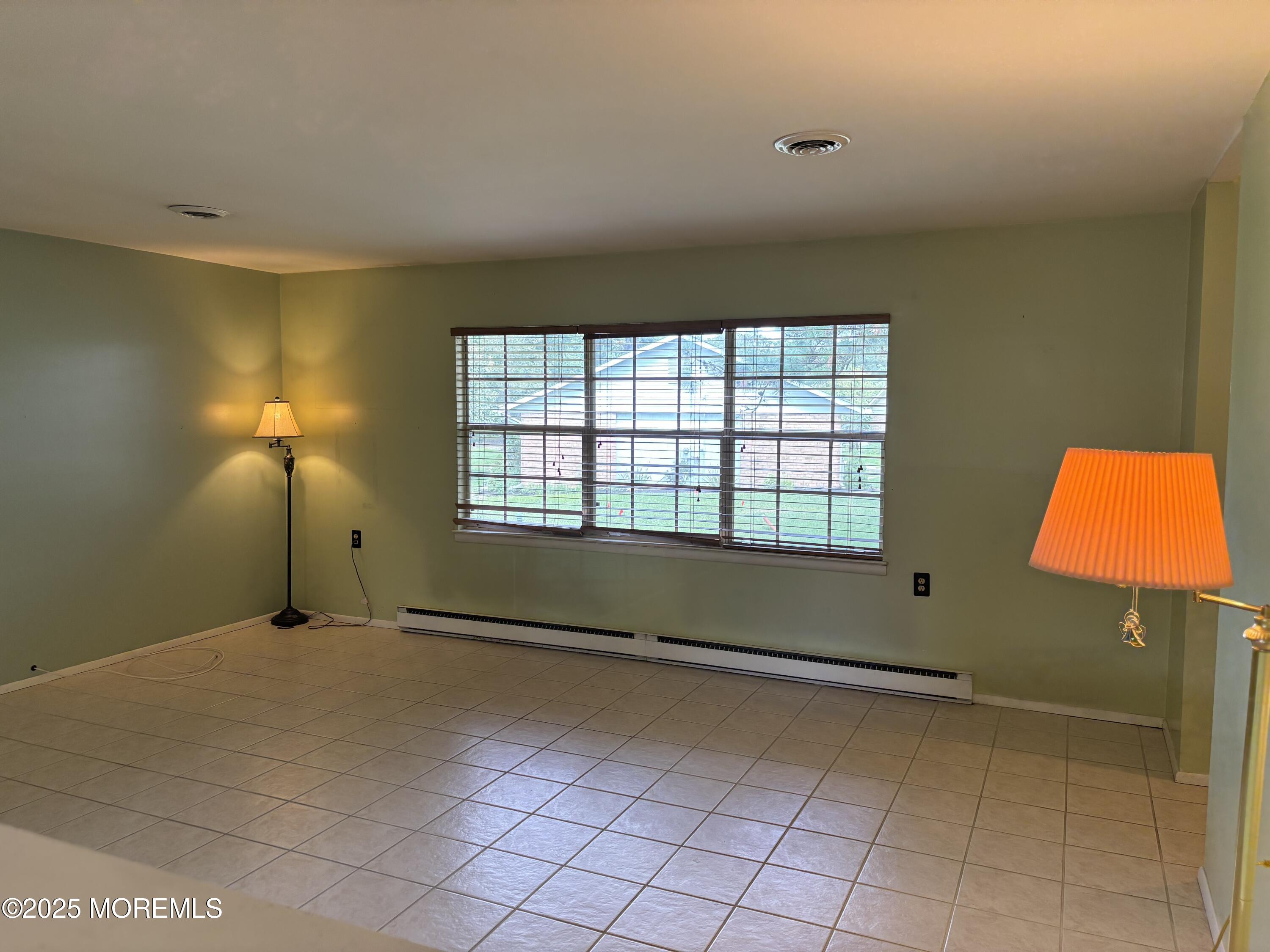 30 Yorkshire Court D, Manchester, NJ, 08759 image 10