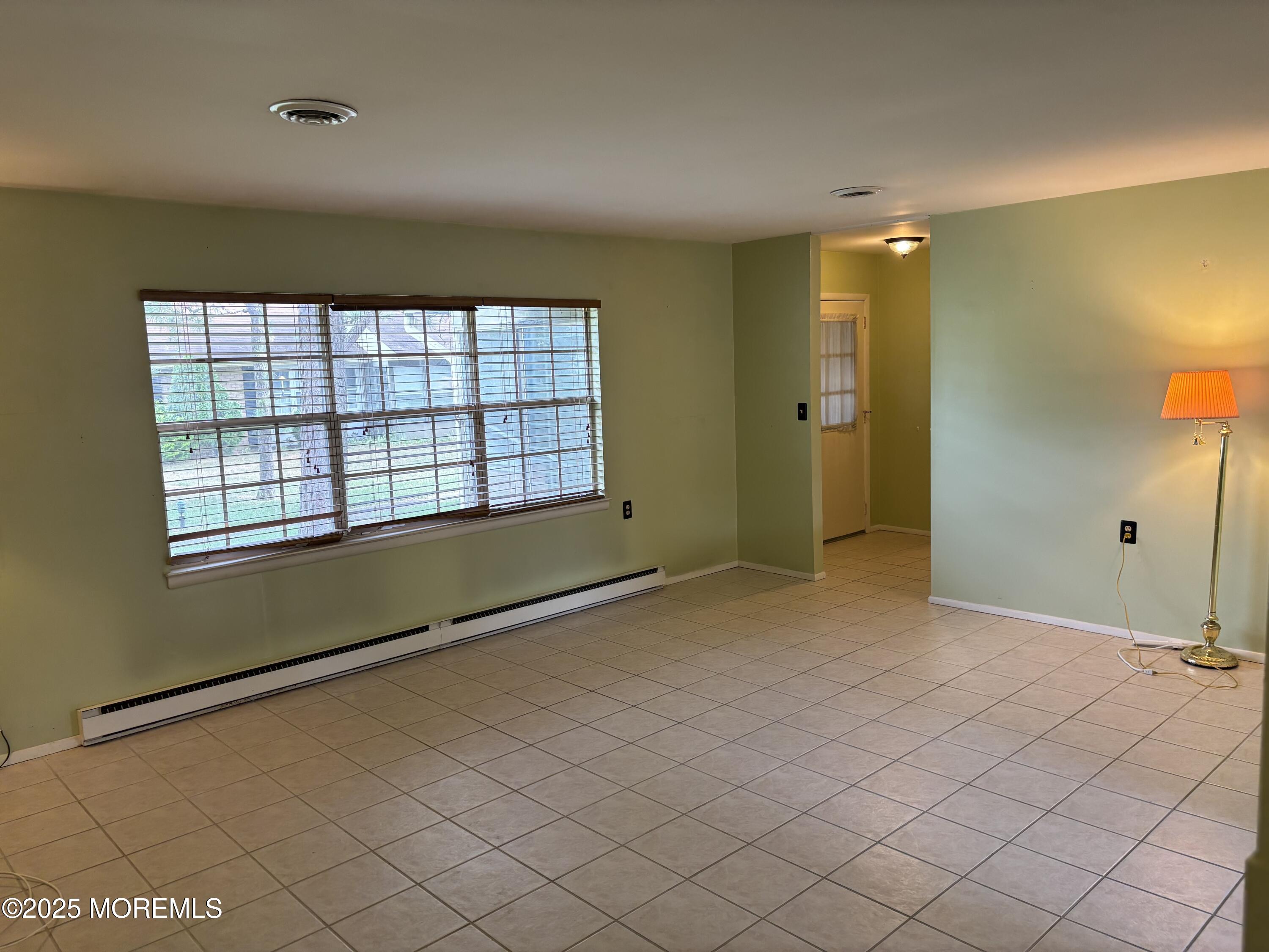 30 Yorkshire Court D, Manchester, NJ, 08759 image 12