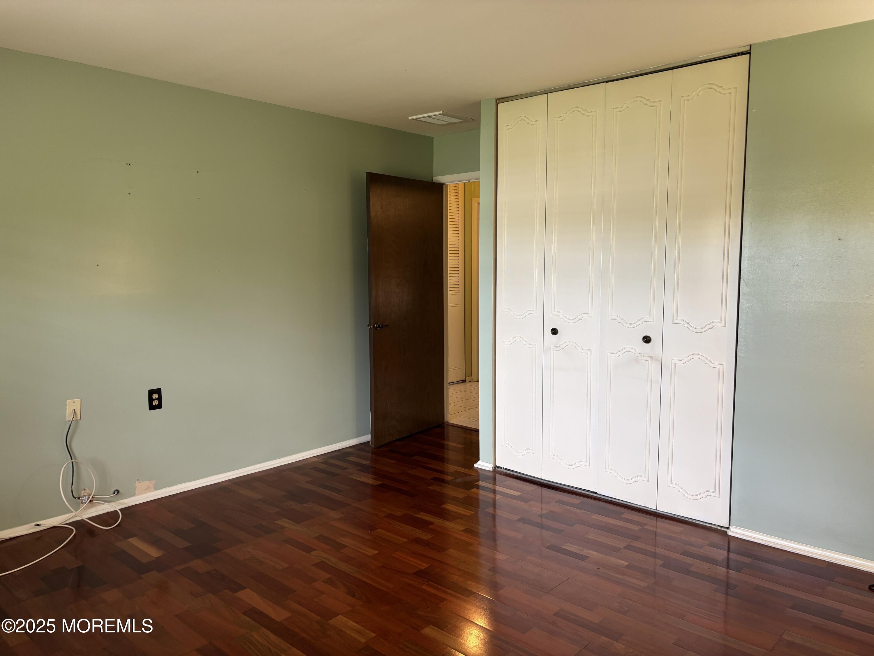 30 Yorkshire Court D, Manchester, NJ, 08759 image 19