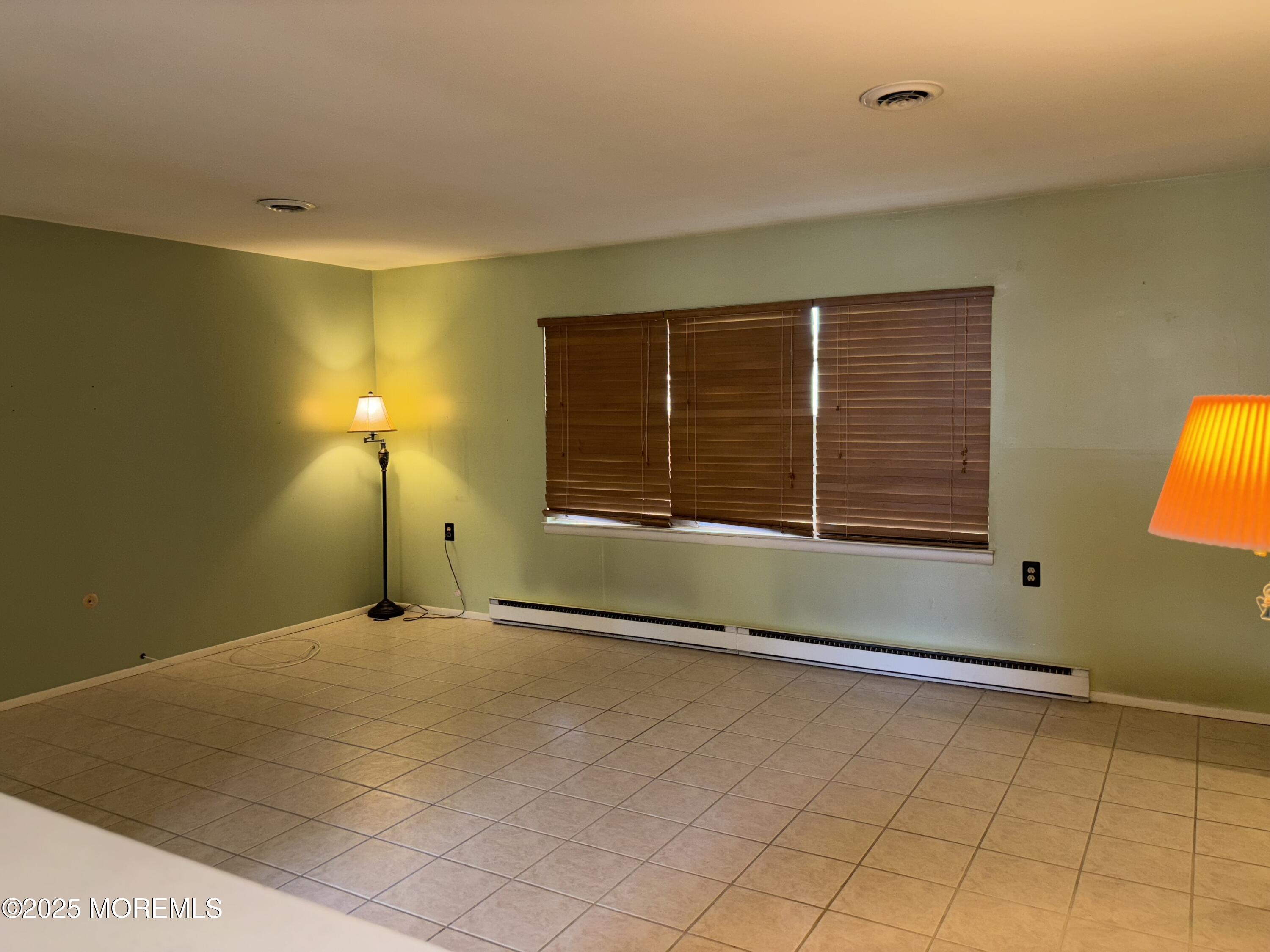 30 Yorkshire Court D, Manchester, NJ, 08759 image 11