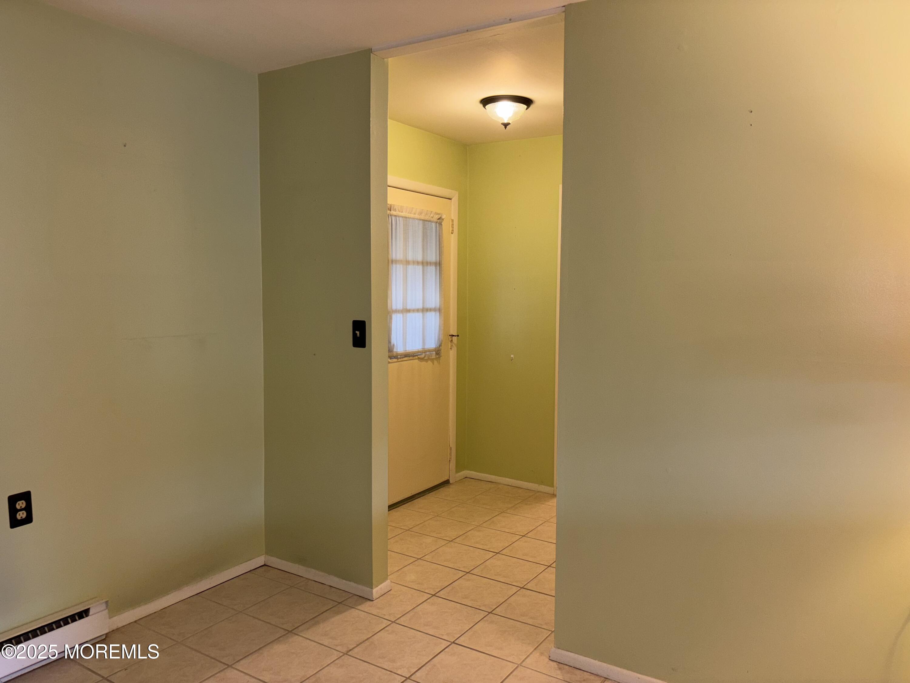 30 Yorkshire Court D, Manchester, NJ, 08759 image 24