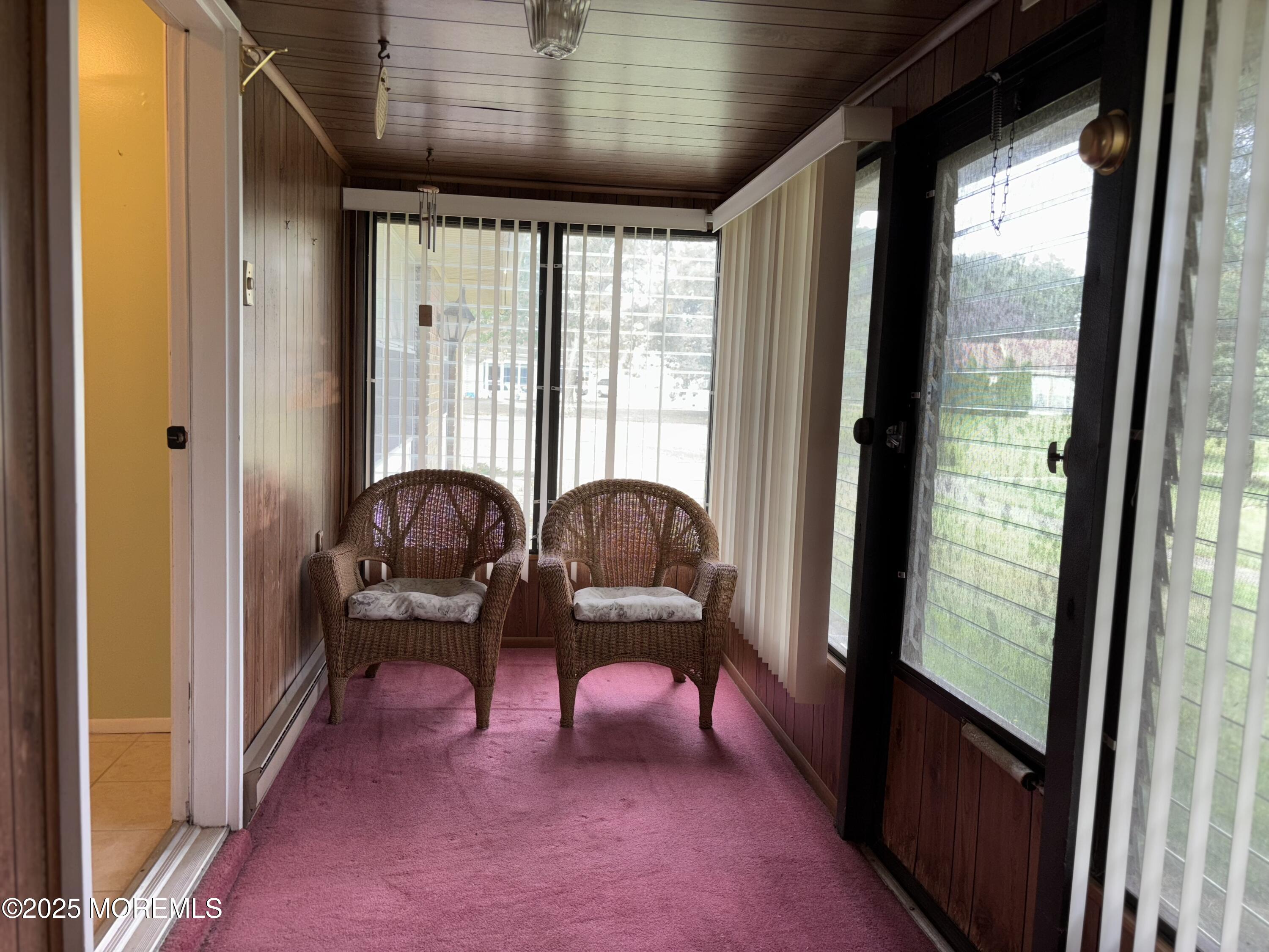 30 Yorkshire Court D, Manchester, NJ, 08759 image 25