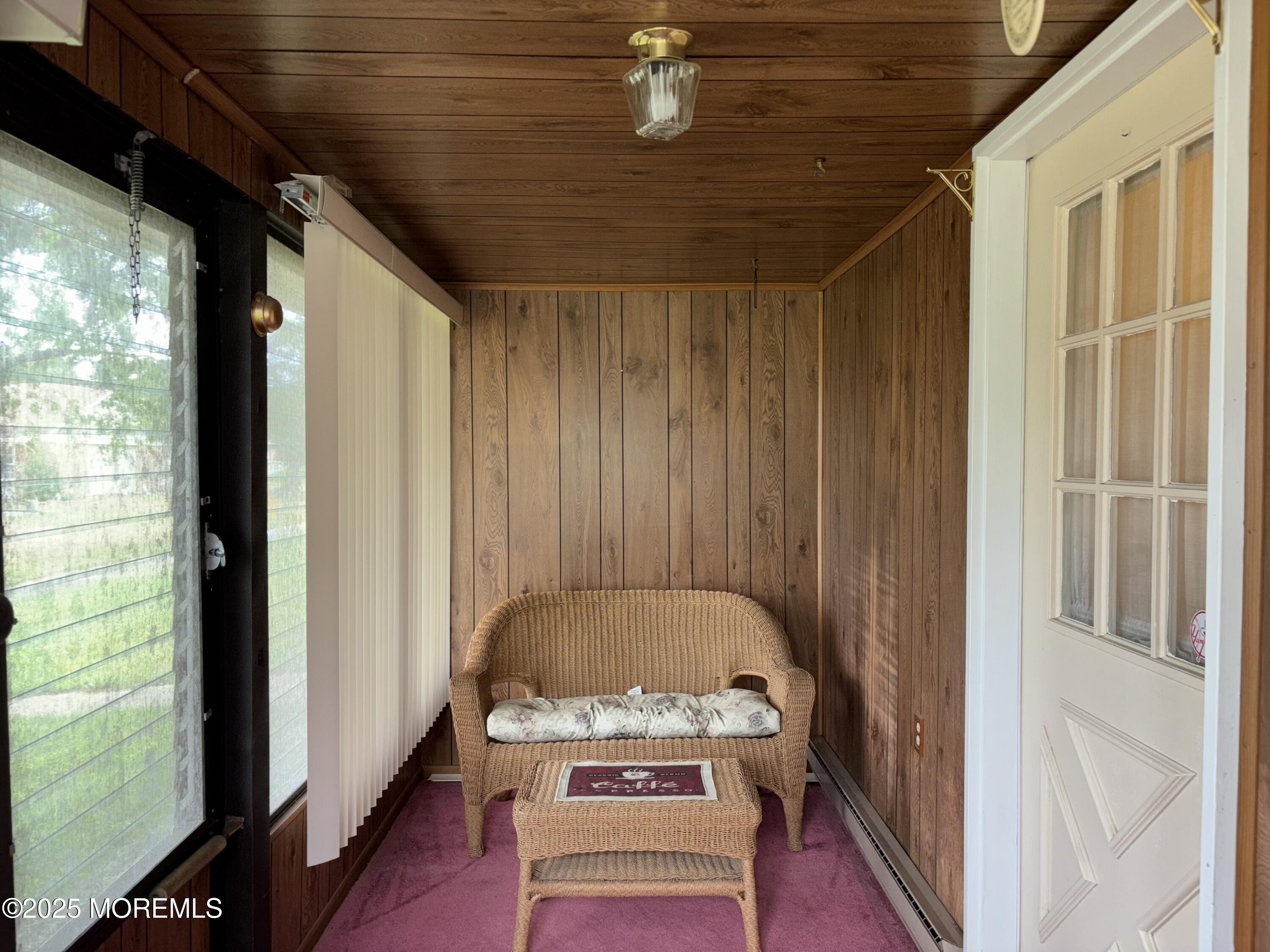 30 Yorkshire Court D, Manchester, NJ, 08759 image 26