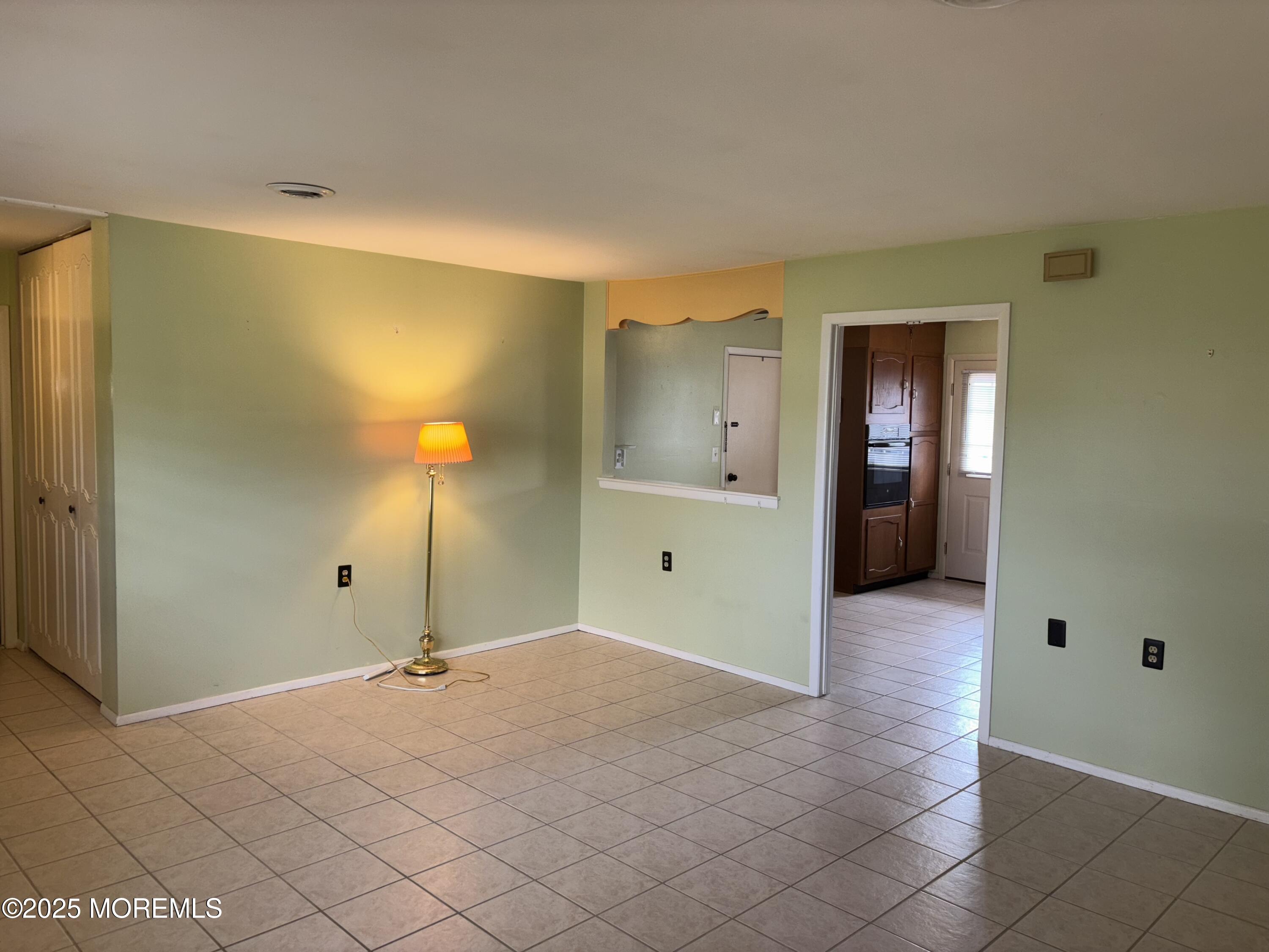 30 Yorkshire Court D, Manchester, NJ, 08759 image 13