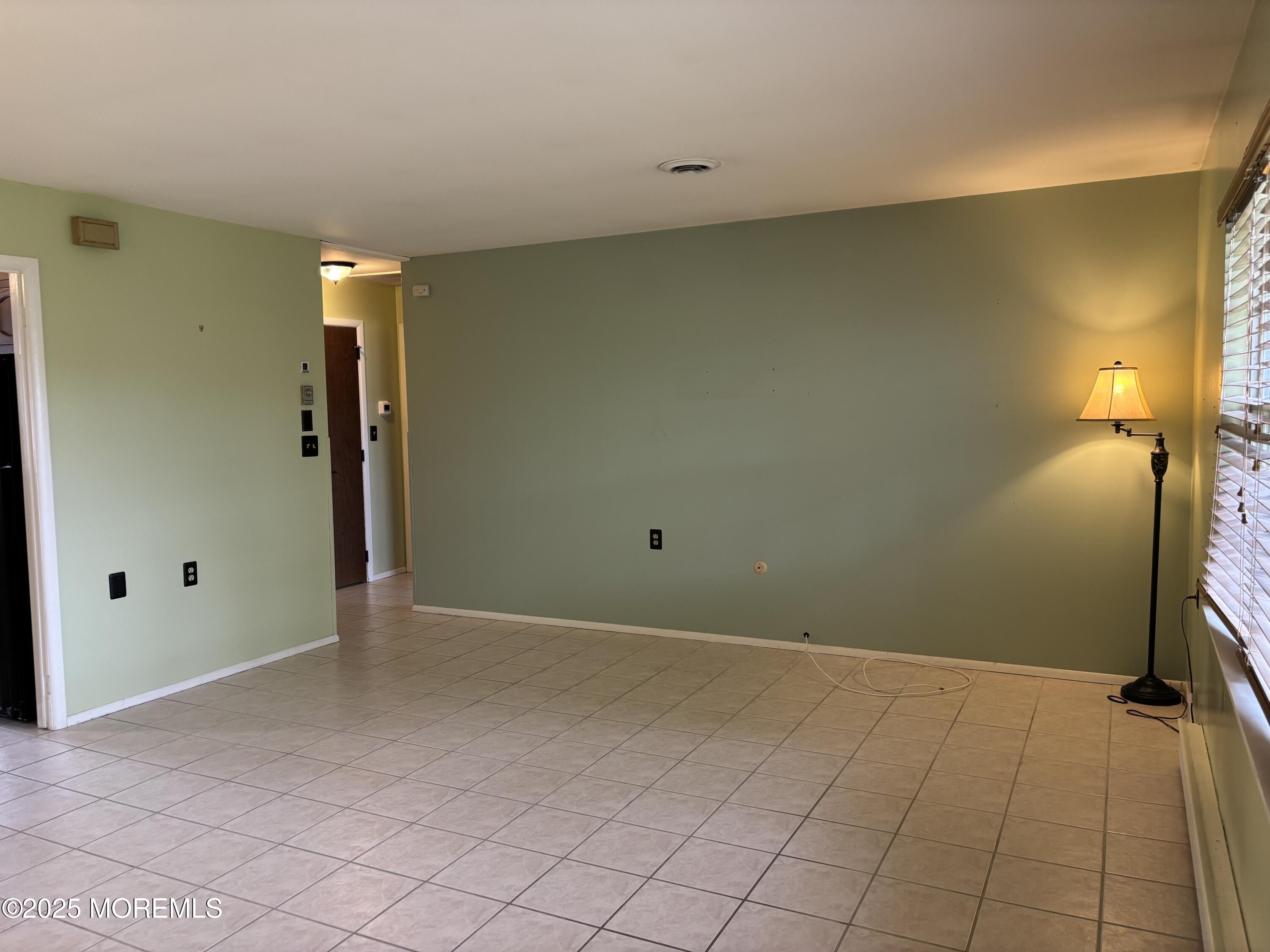 30 Yorkshire Court D, Manchester, NJ, 08759 image 14
